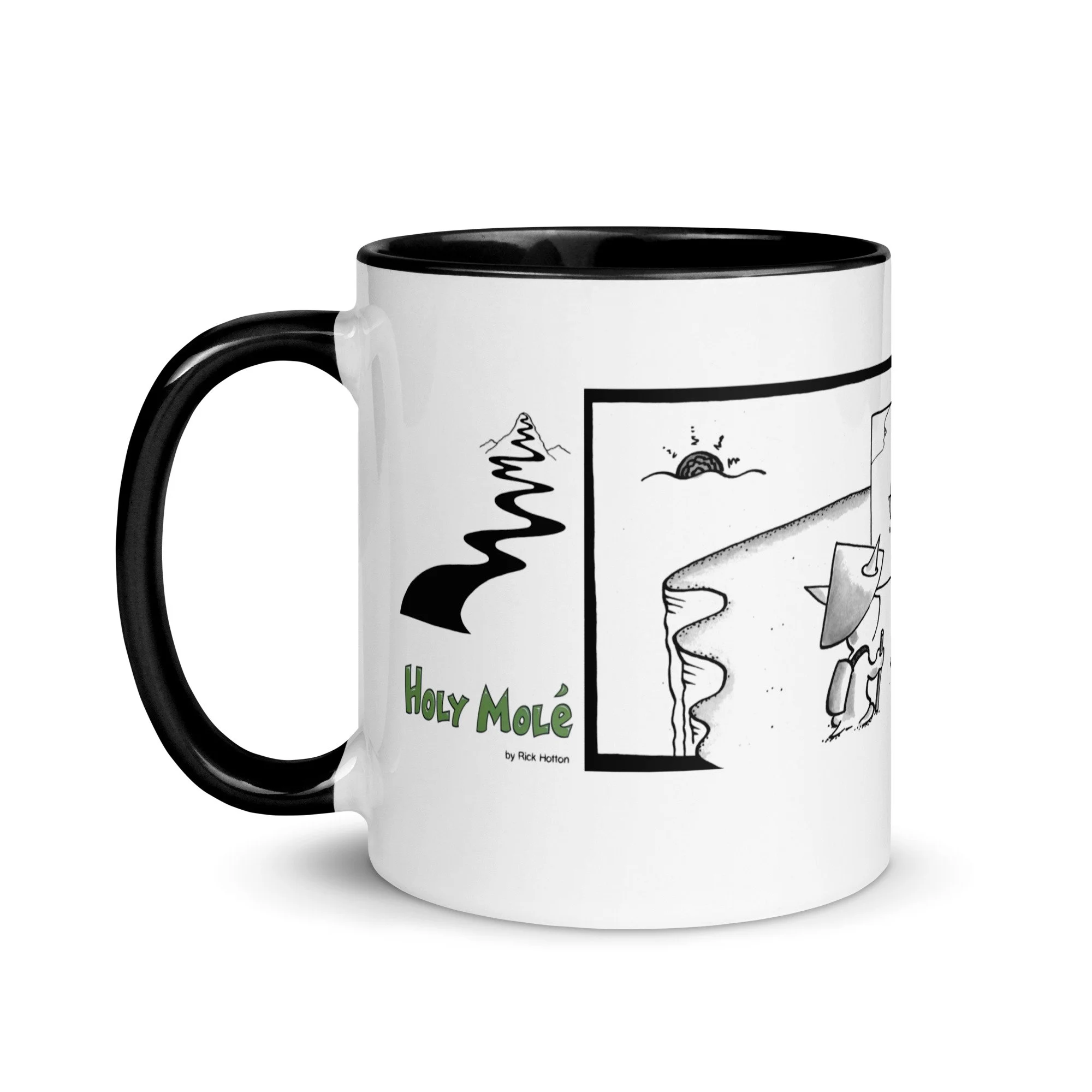 white-ceramic-mug-with-color-inside-black-11-oz-left-692b70f2be4bc.jpg