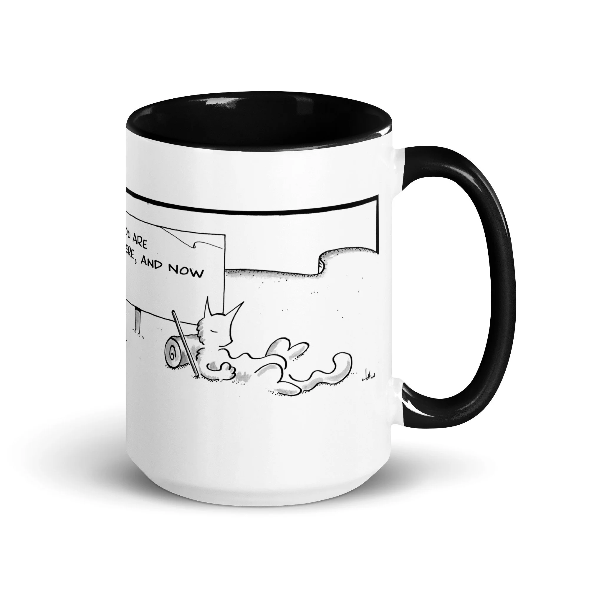 white-ceramic-mug-with-color-inside-black-15-oz-right-692b70f2be56a.jpg