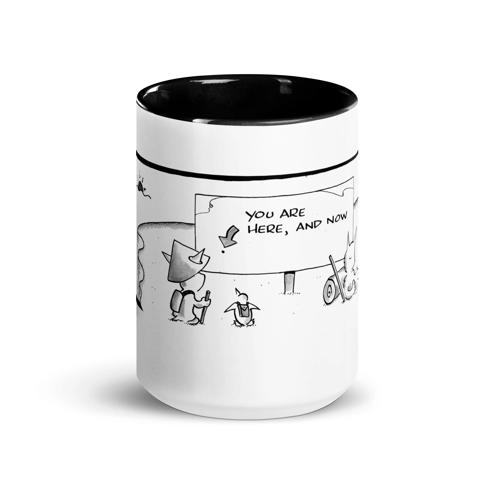 white-ceramic-mug-with-color-inside-black-15-oz-front-692b70f2be5bf.jpg