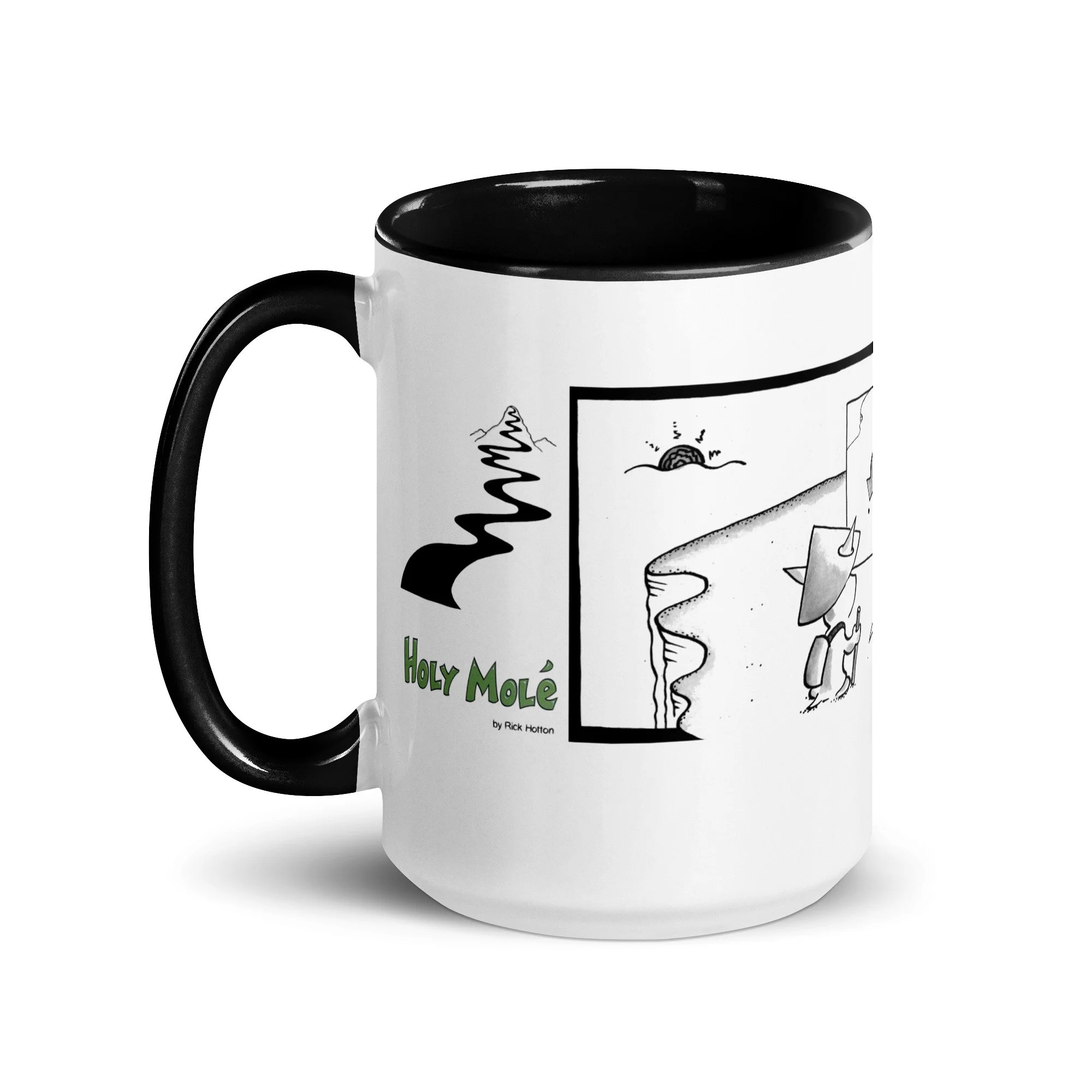 white-ceramic-mug-with-color-inside-black-15-oz-left-692b70f2be609.jpg