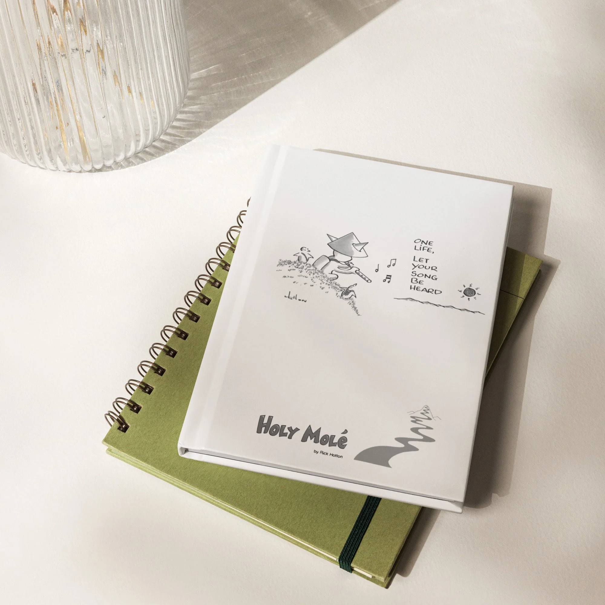 hardcover-journal-matte-white-8x5.75-front-692b72d7b02ce.jpg