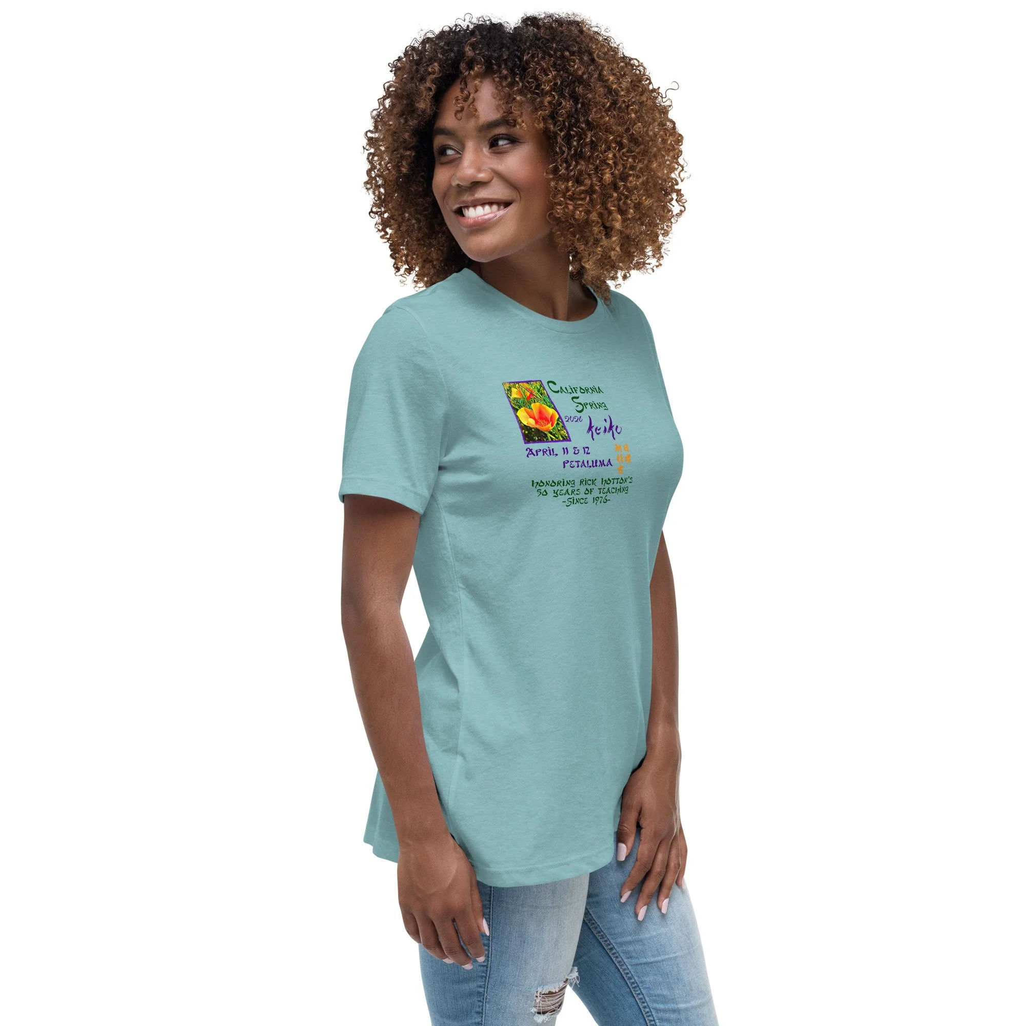 womens-relaxed-t-shirt-heather-blue-lagoon-right-front-69c1b5c4983d6.jpg