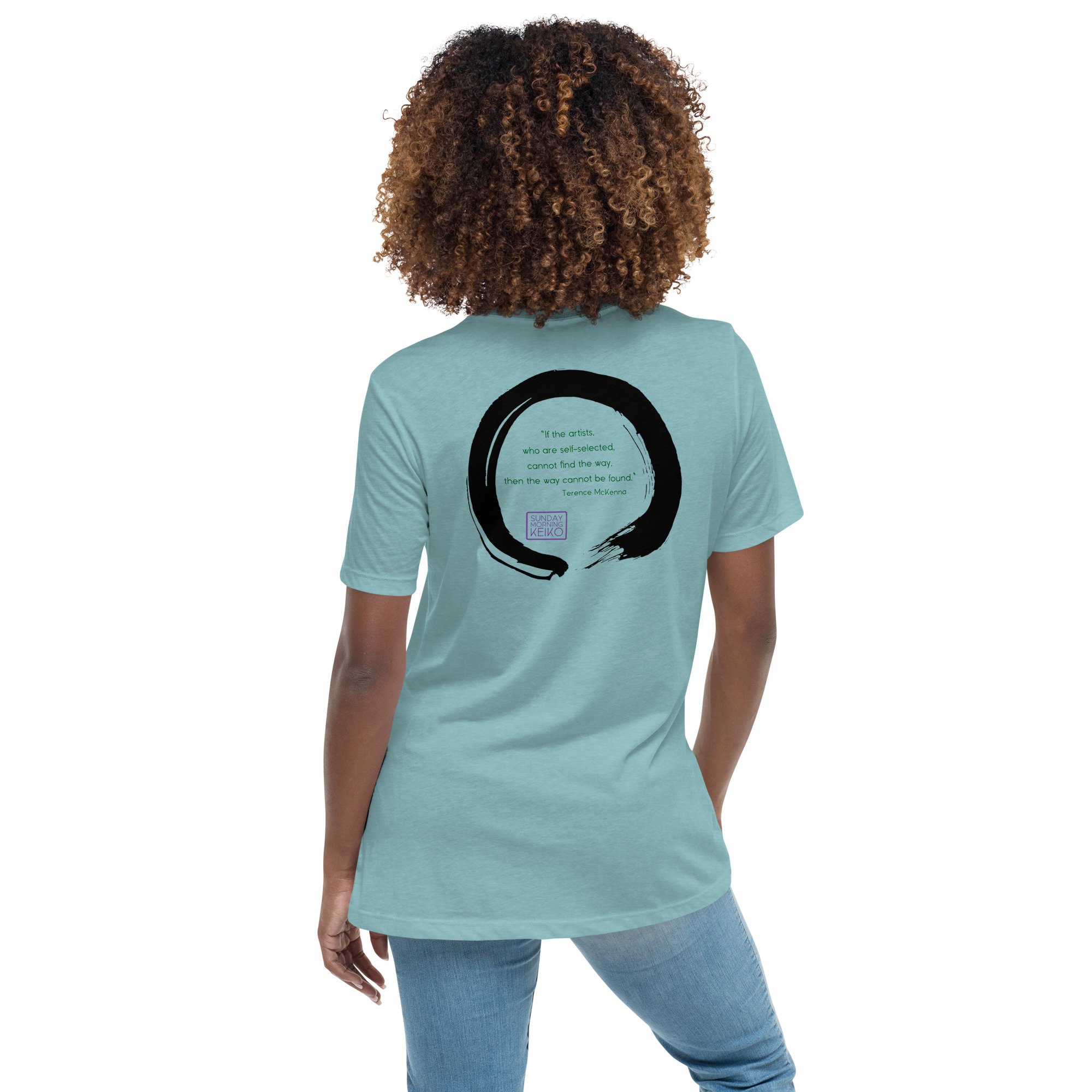 womens-relaxed-t-shirt-heather-blue-lagoon-back-69c1b5c498791.jpg