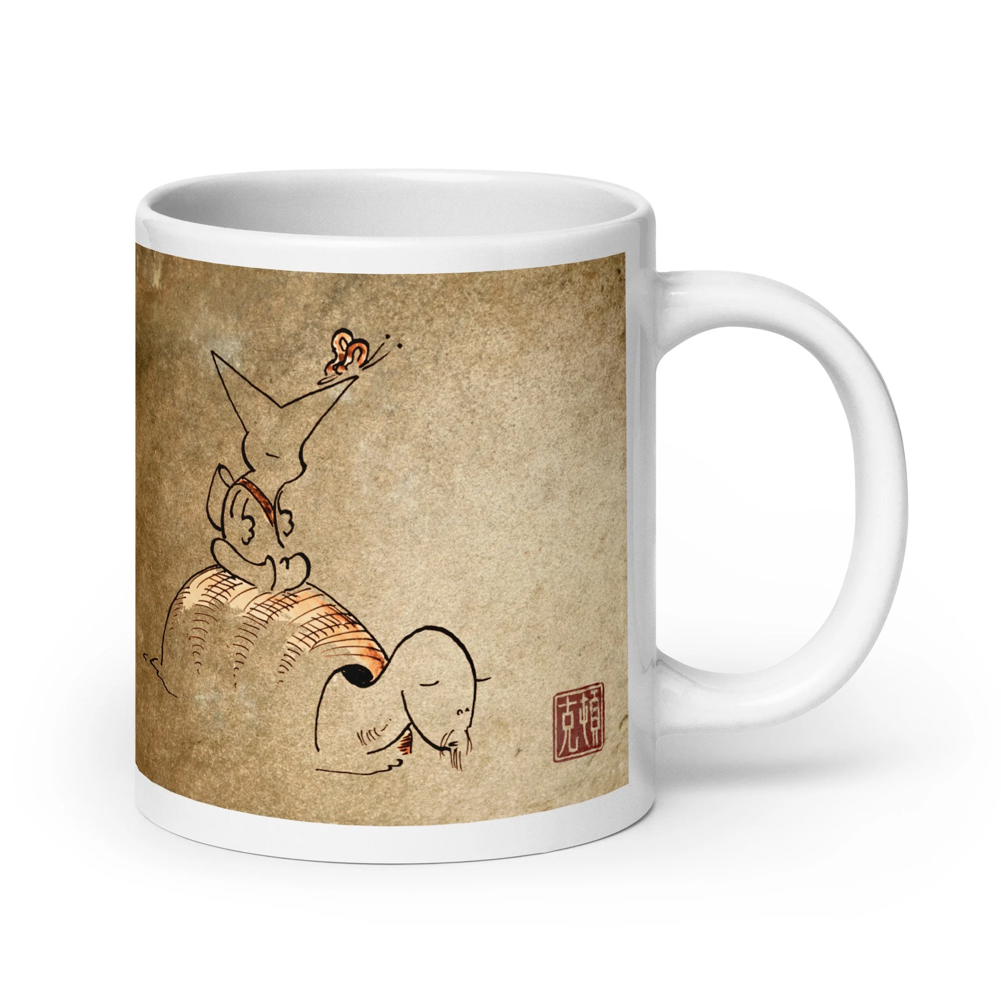 white-glossy-mug-white-20-oz-handle-on-right-6a90ef5a7cd6d.jpg