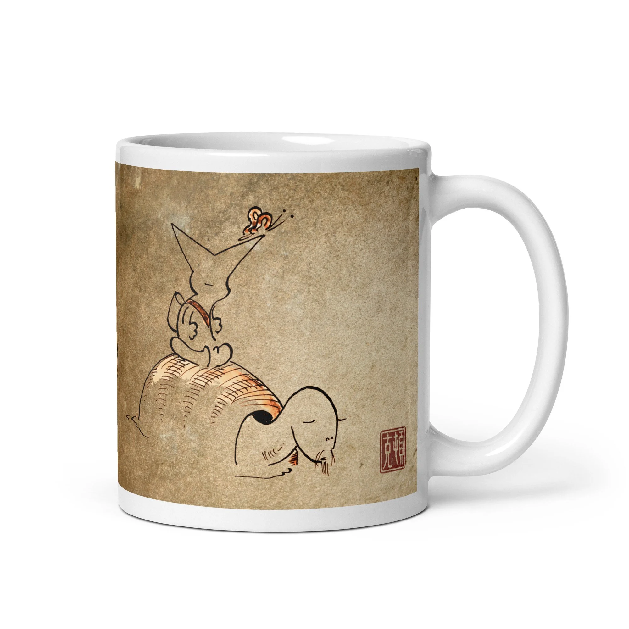 white-glossy-mug-white-11-oz-handle-on-right-6a90ef5a7d94b.jpg