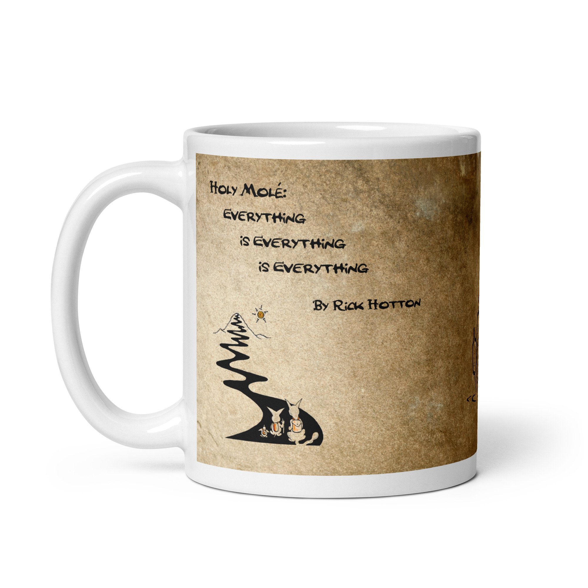 white-glossy-mug-white-11-oz-handle-on-left-6a90ef5a7d9bd.jpg