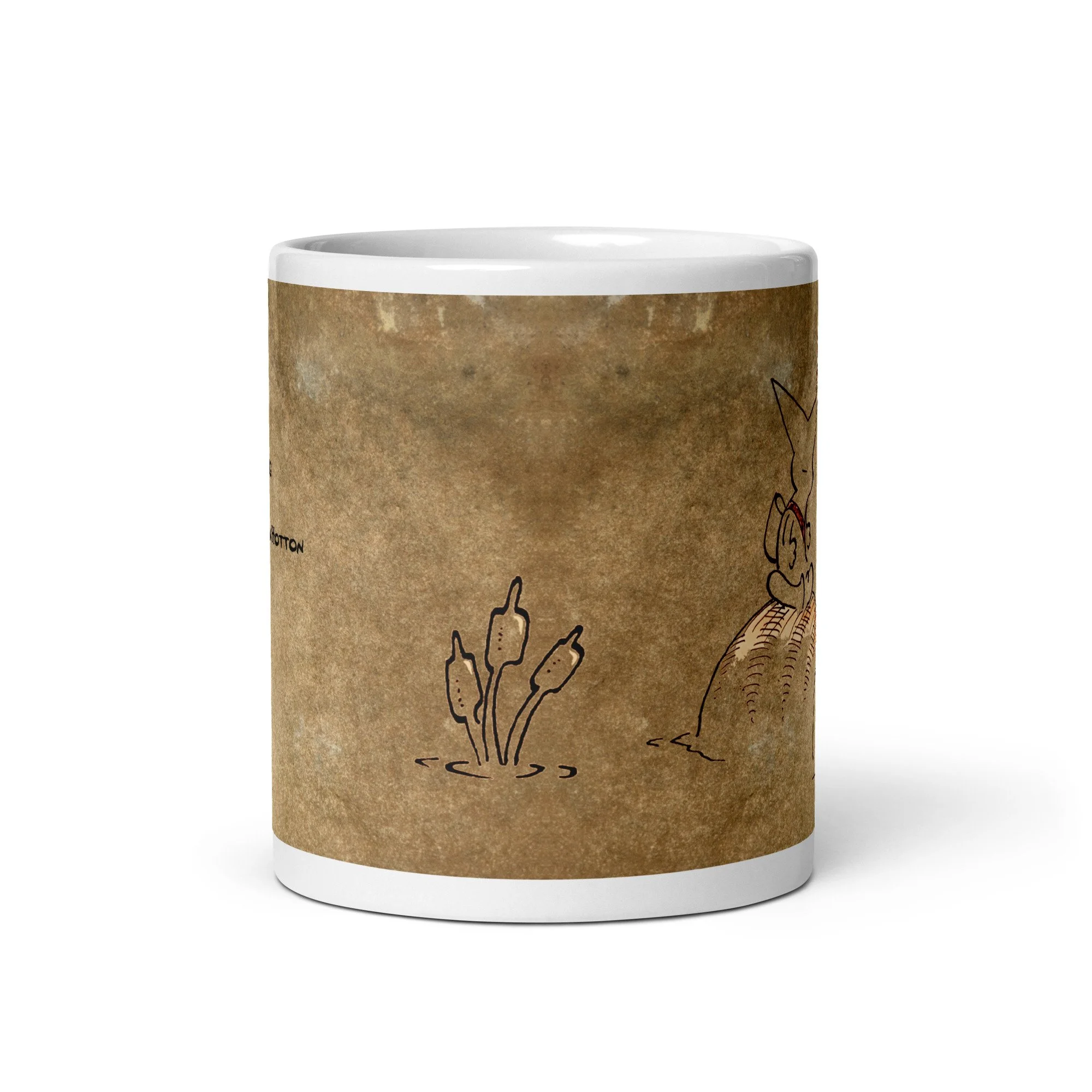 white-glossy-mug-white-11-oz-front-view-6a90ef5a7d9f7.jpg