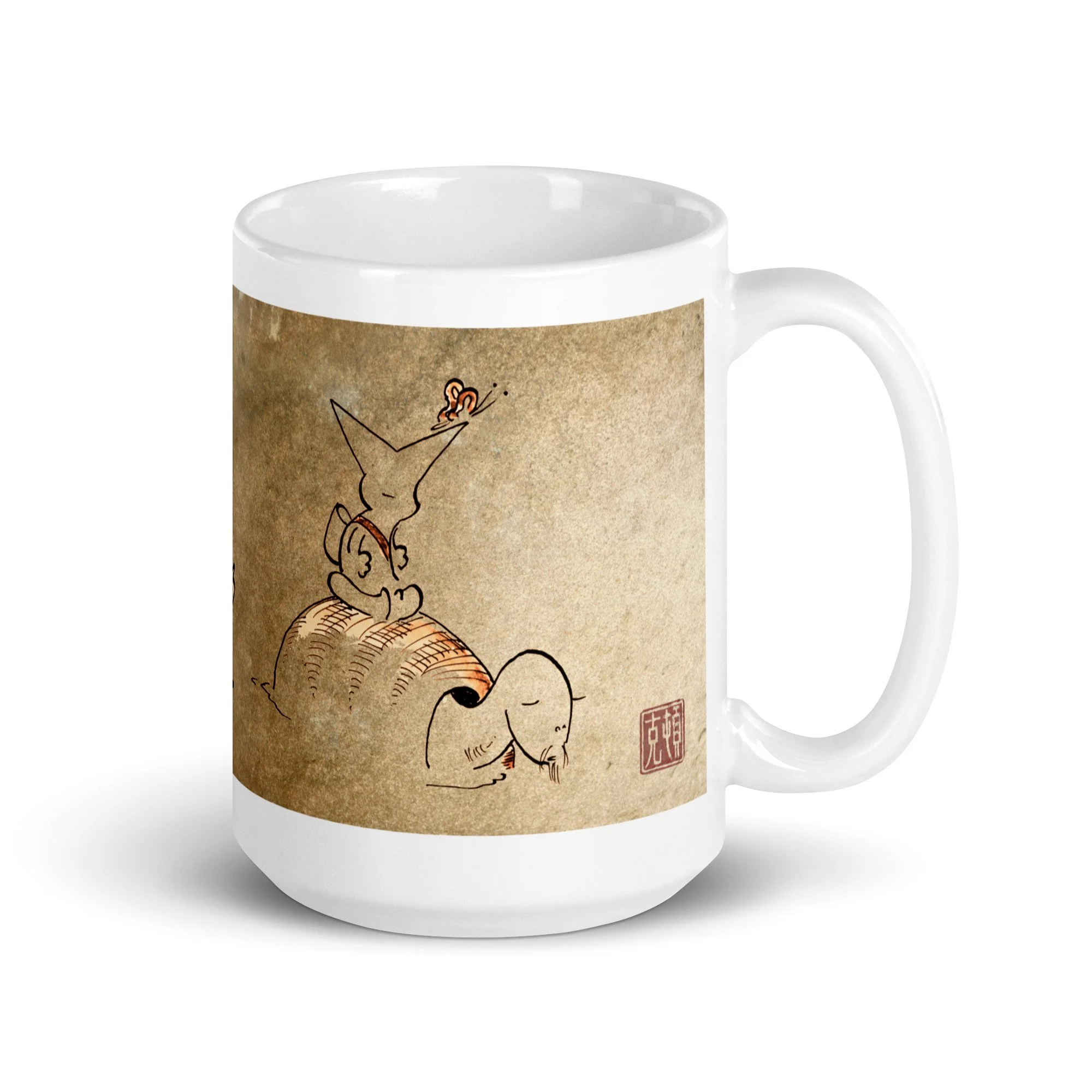 white-glossy-mug-white-15-oz-handle-on-right-6a90ef5a7da59.jpg