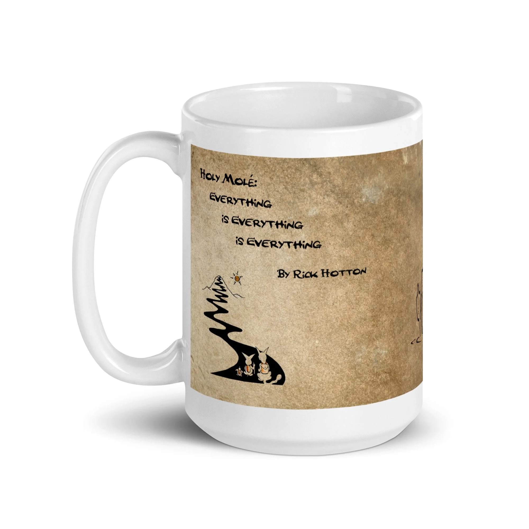 white-glossy-mug-white-15-oz-handle-on-left-6a90ef5a7da7d.jpg
