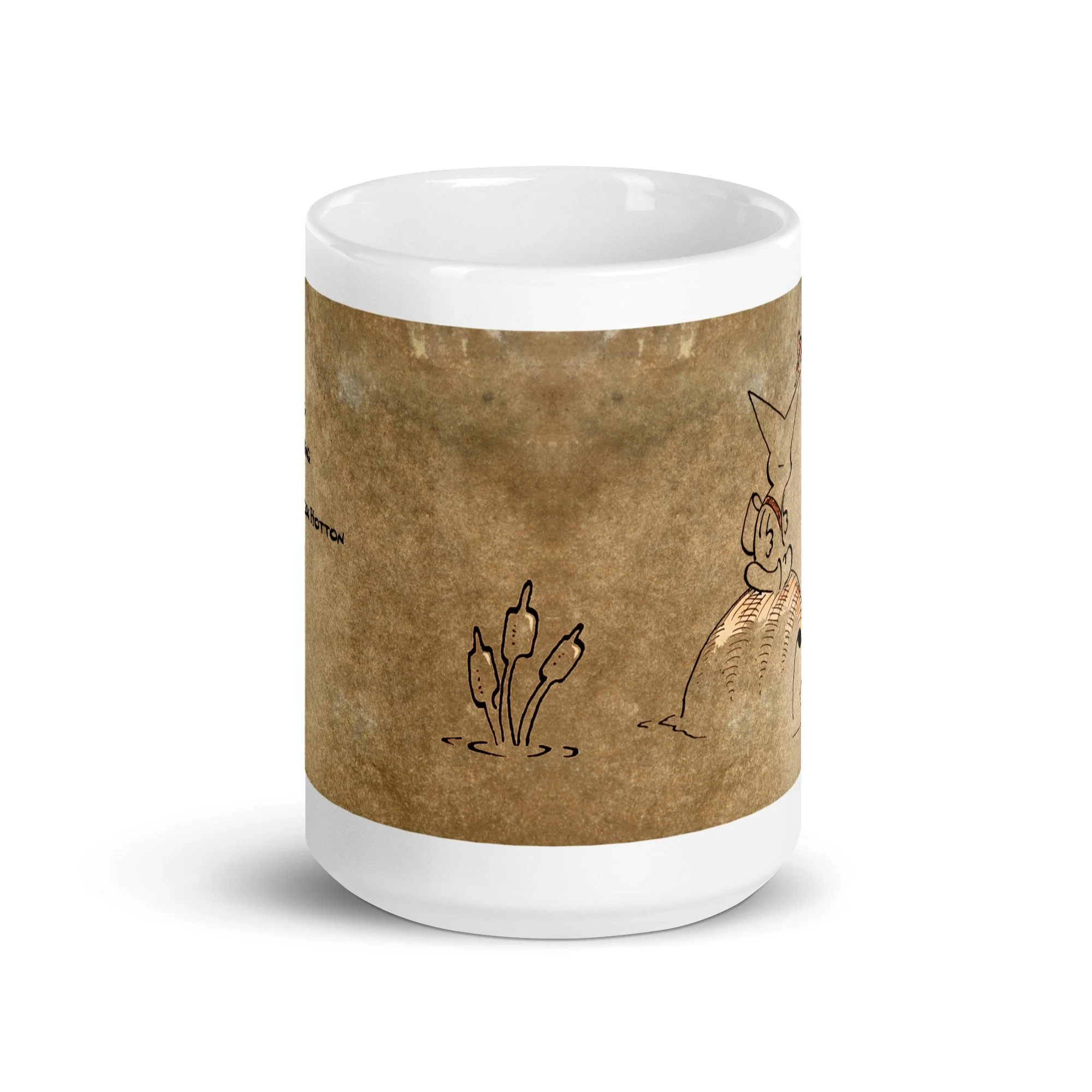 white-glossy-mug-white-15-oz-front-view-6a90ef5a7da9b.jpg