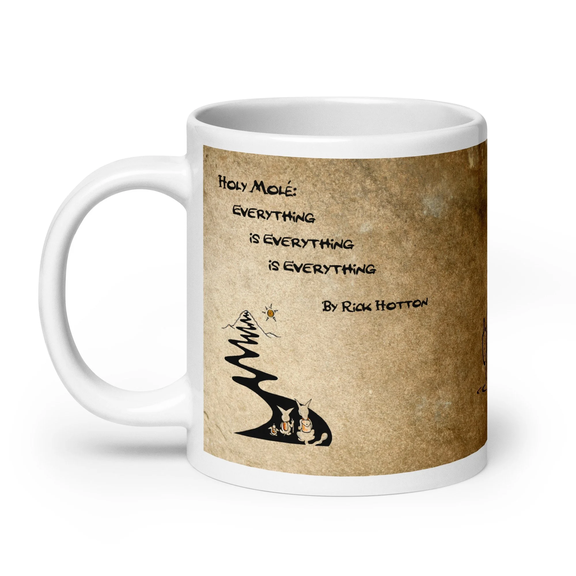 white-glossy-mug-white-20-oz-handle-on-left-6a90ef5a7dadf.jpg