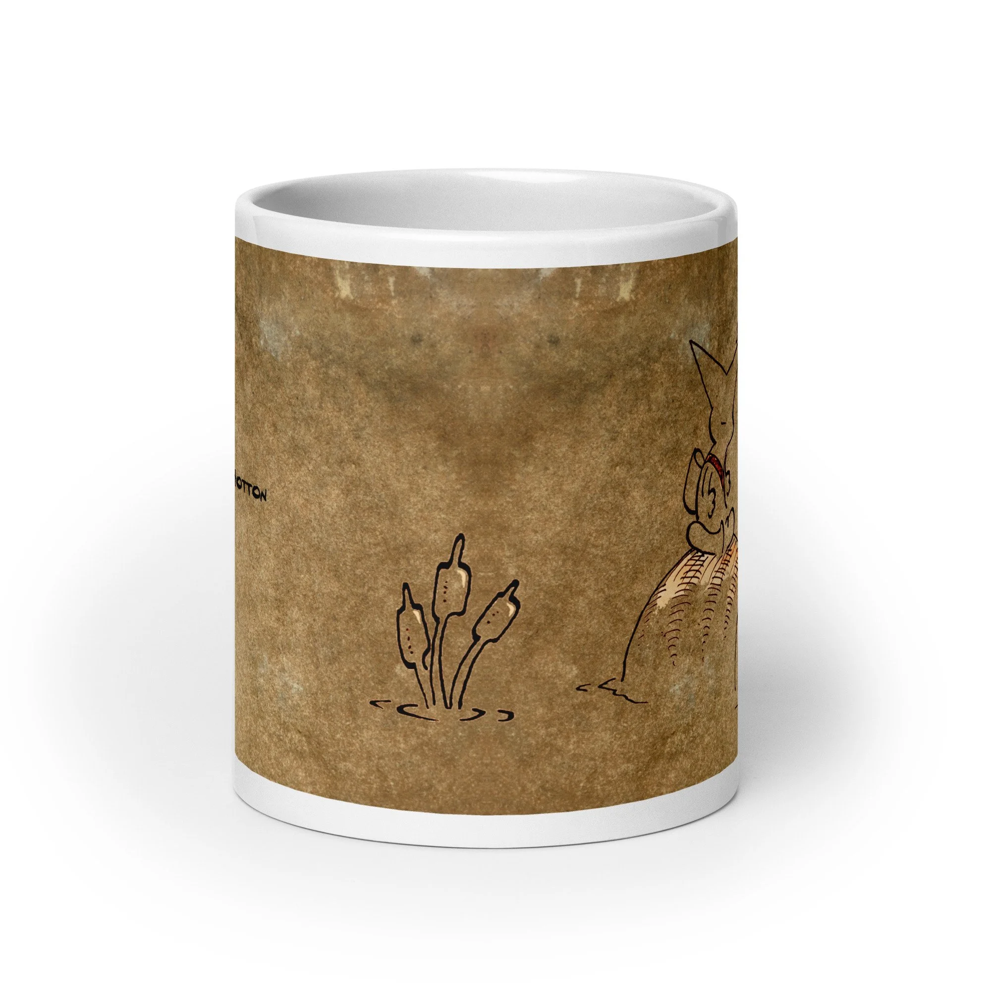 white-glossy-mug-white-20-oz-front-view-6a90ef5a7daff.jpg