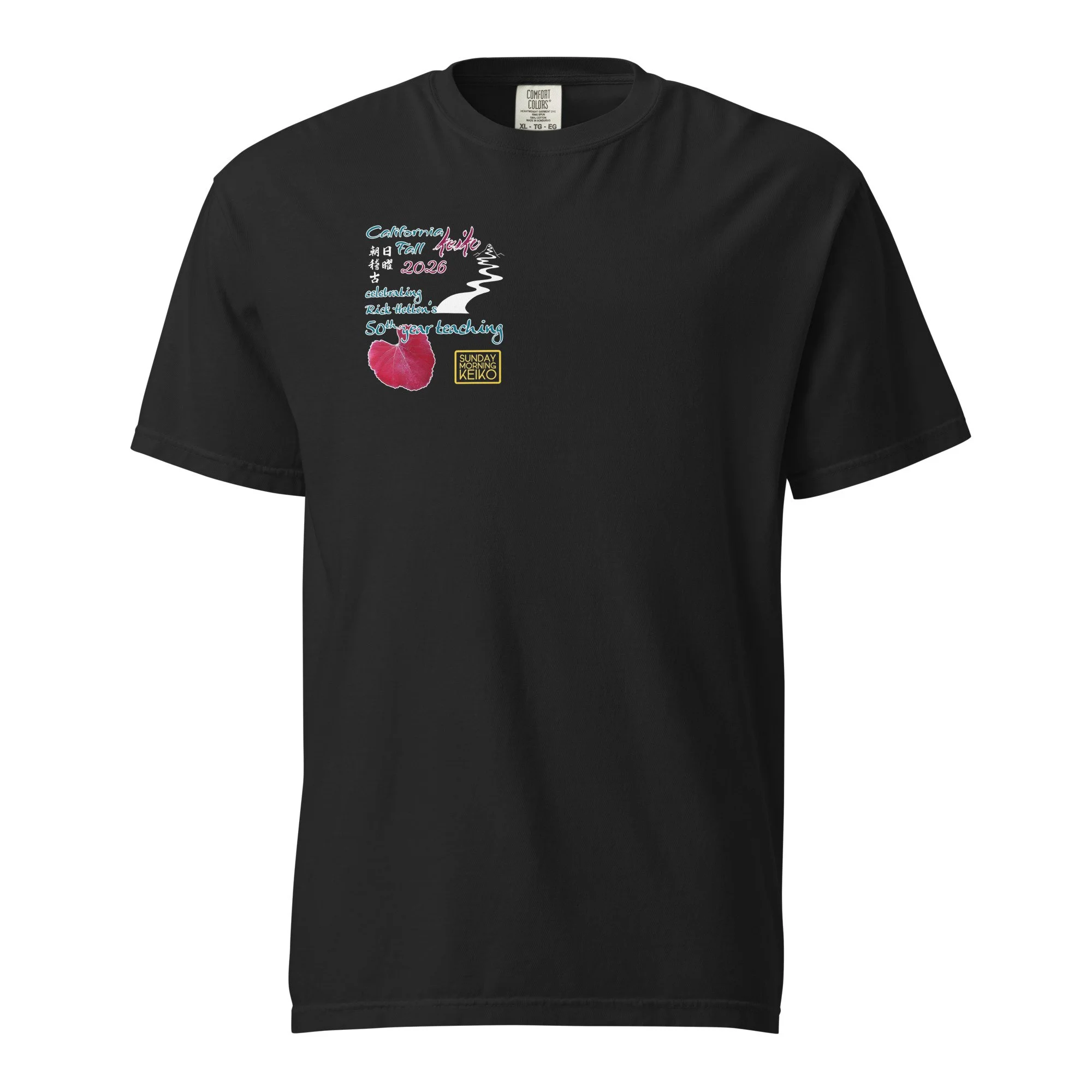 unisex-garment-dyed-heavyweight-t-shirt-black-front-6a9f87d8ebbfe.jpg