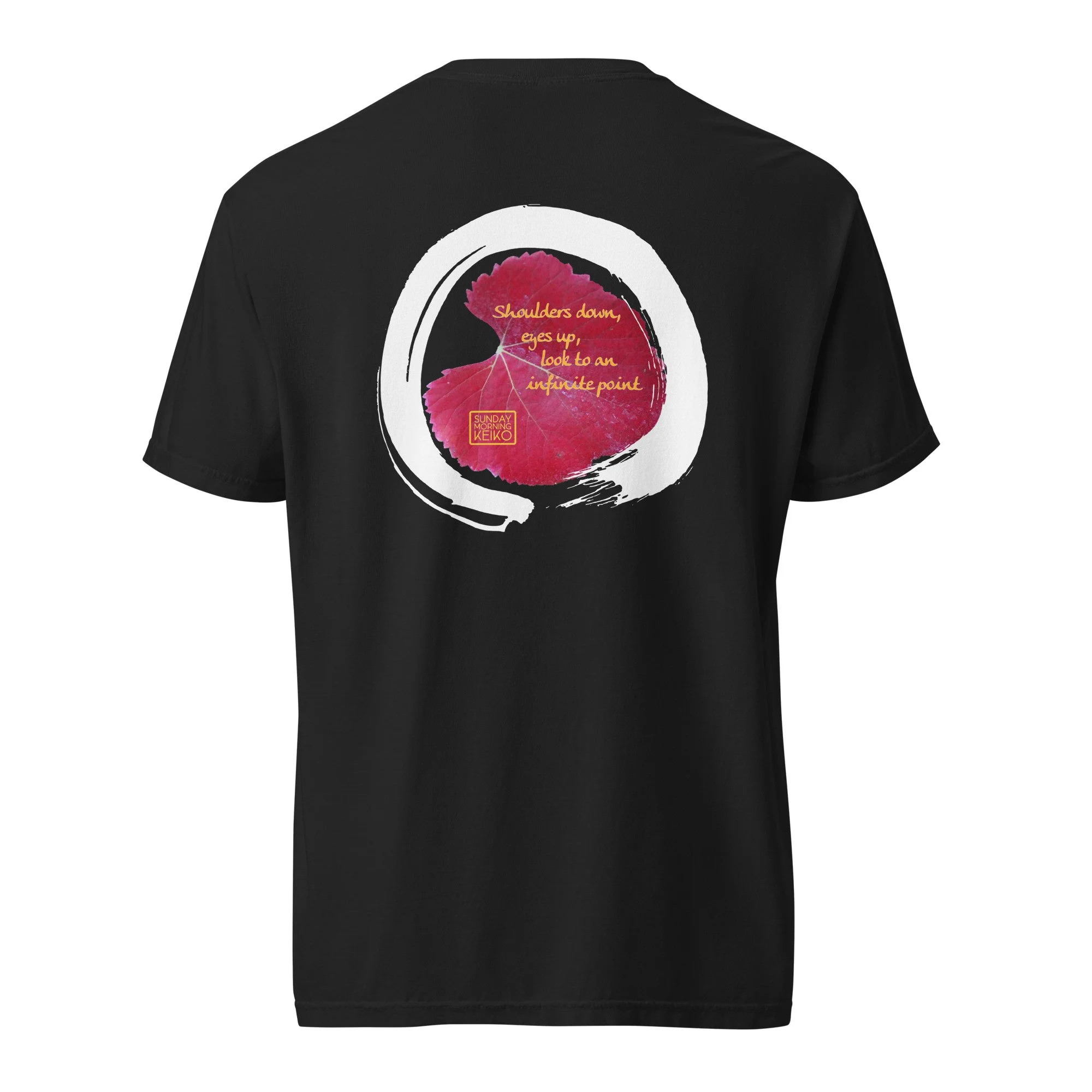 unisex-garment-dyed-heavyweight-t-shirt-black-back-6a9f87d8ec863.jpg