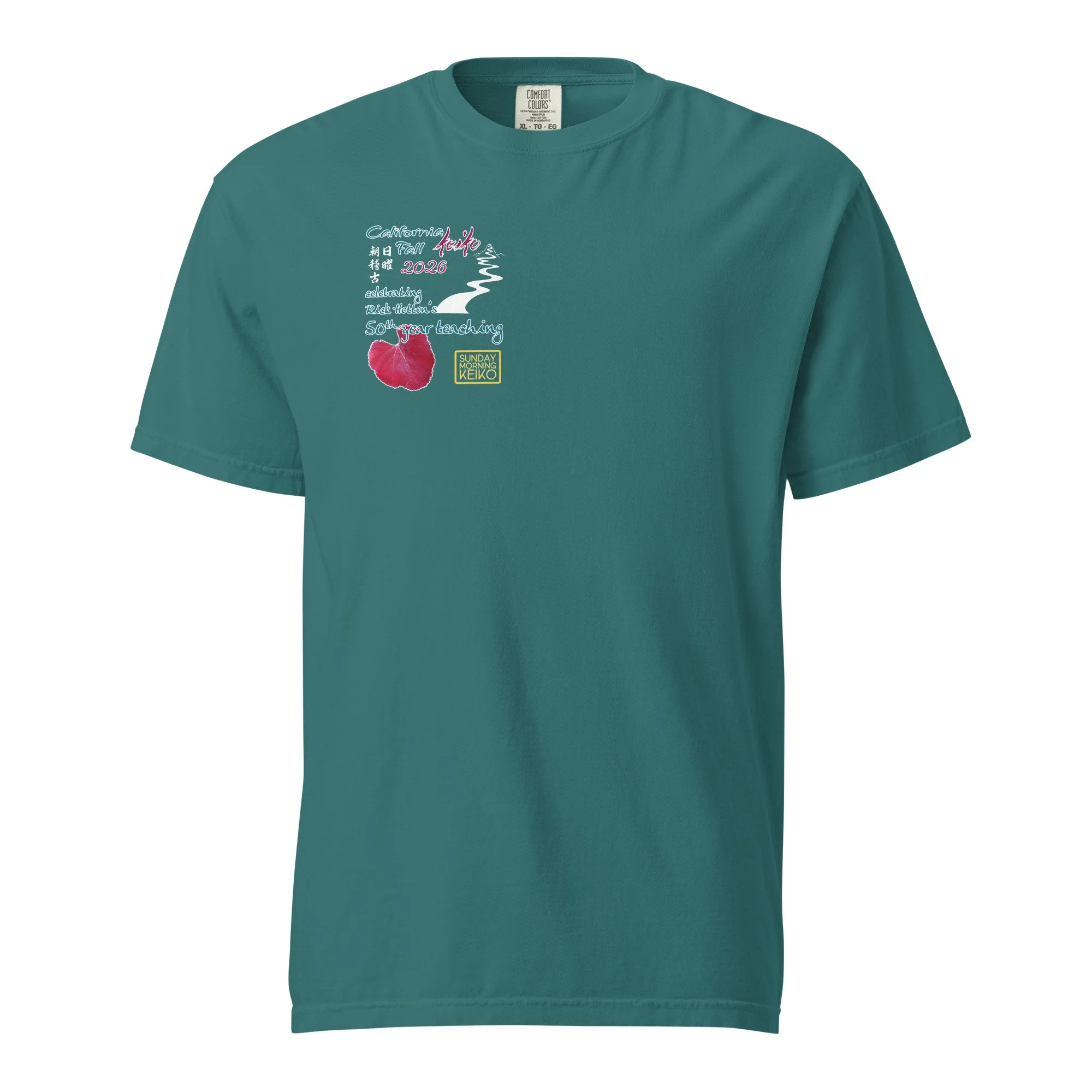 unisex-garment-dyed-heavyweight-t-shirt-emerald-front-6a9f87d8eca61.jpg