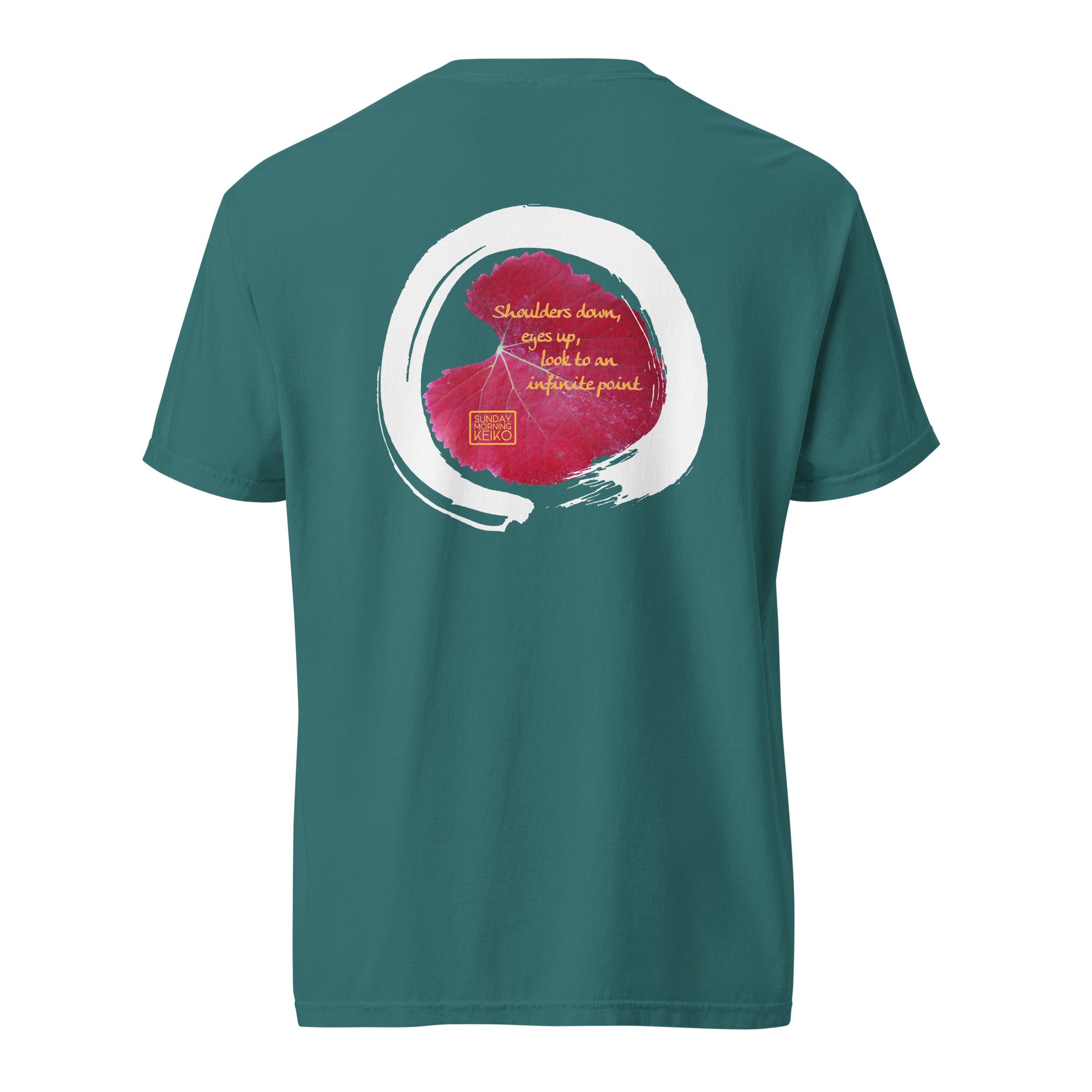 unisex-garment-dyed-heavyweight-t-shirt-emerald-back-6a9f87d8ecf22.jpg