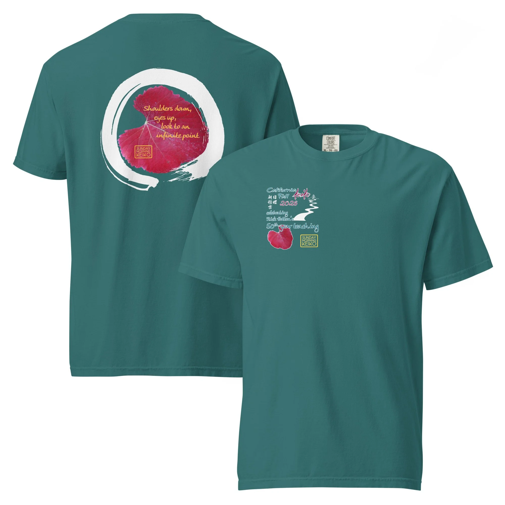 unisex-garment-dyed-heavyweight-t-shirt-emerald-front-and-back-6a9f88454ccaf.jpg