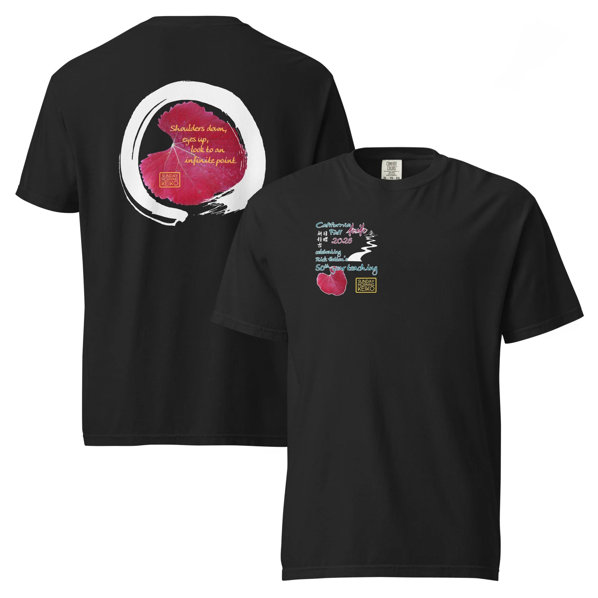 unisex-garment-dyed-heavyweight-t-shirt-black-front-and-back-6a9f88454cb83.jpg