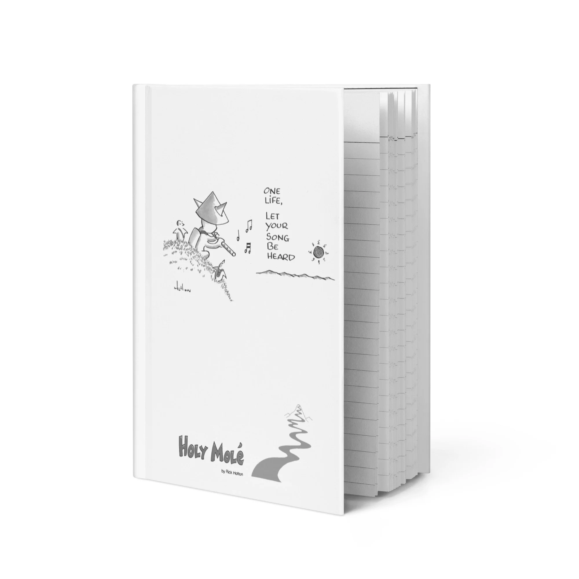 hardcover-journal-matte-white-8x5.75-front-69269ff58ca83.jpg