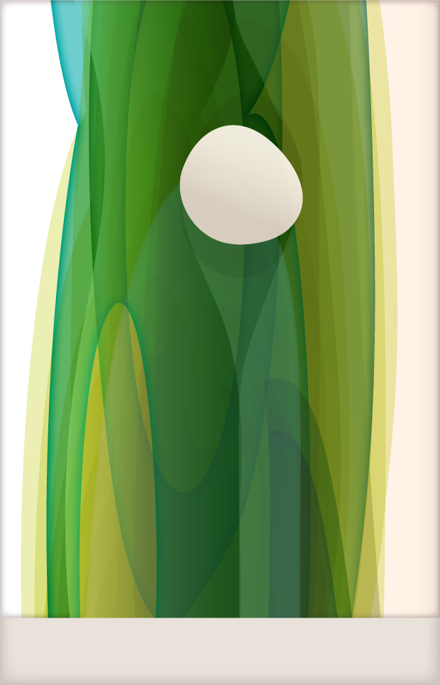 resources2@2x.png