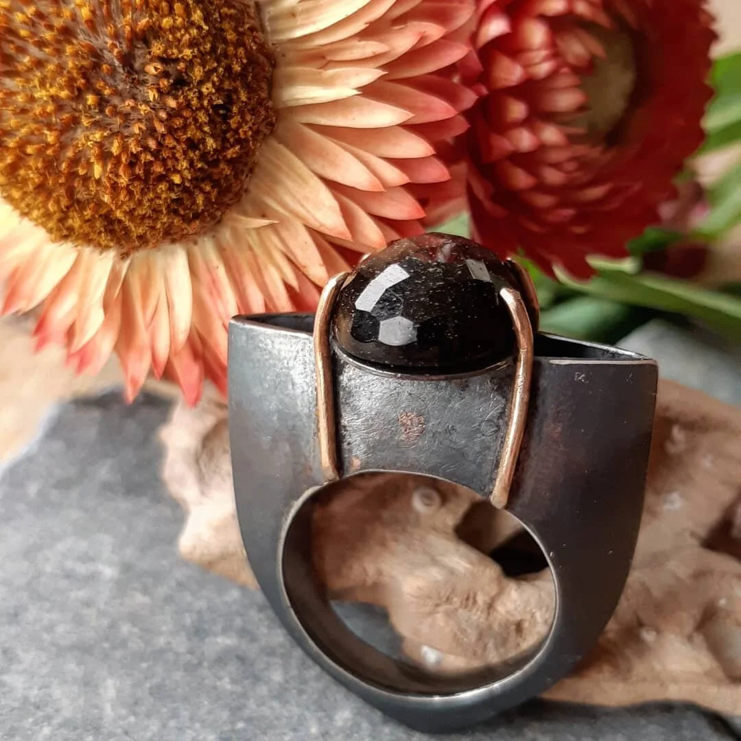 Getting up close and personal with the pieces for our web shop! Keep an eye out for the launch, coming soon ♡

#laineyraegoldsmith #jewellery #jewelry #jotd #jewelryoftheday #instajewelry #jewelrydesigner #instagood #instasmith #jewelryaddict #handma