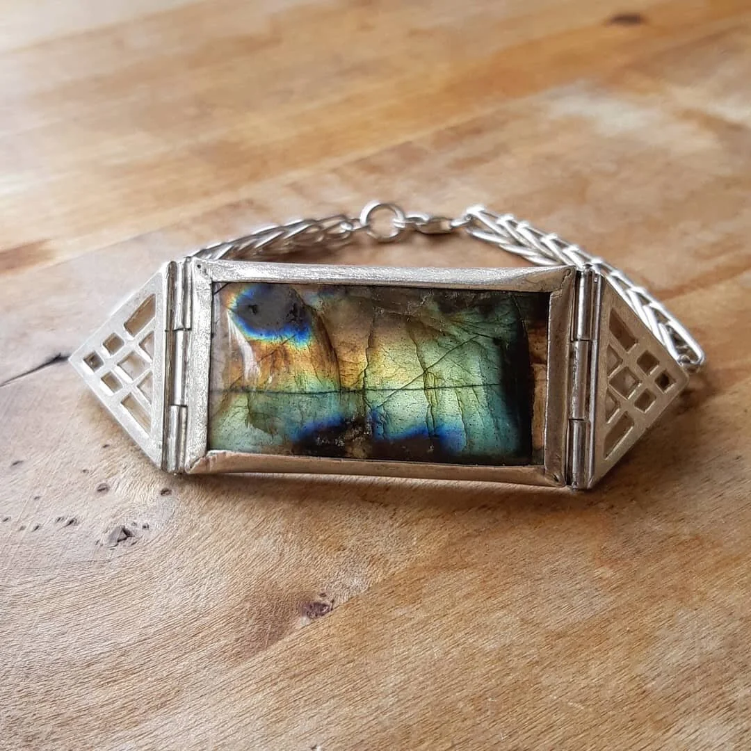 This beauty will be available alongside many other fine Vancouver Island art works at the Sooke Fine Arts Show, which runs from July 24th to August 3rd. If you want first crack at purchasing, there is a special Purchasers Preview Night on July 23rd. 