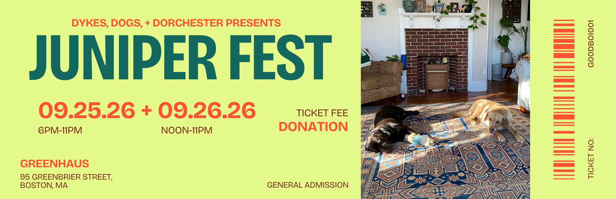 Juniper Fest Ticket 2026.png
