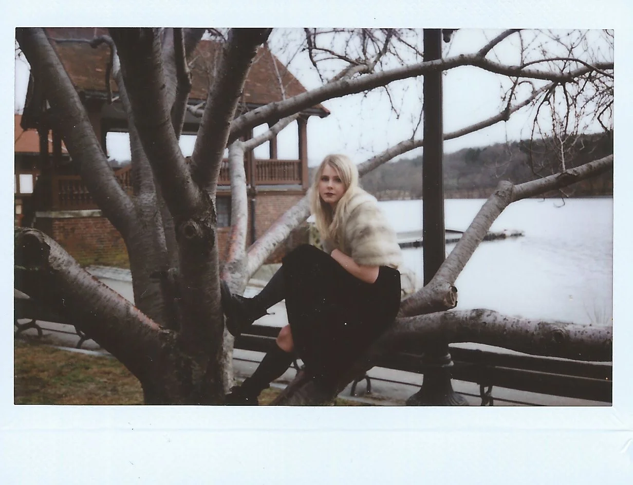 SCAN0241.jpg