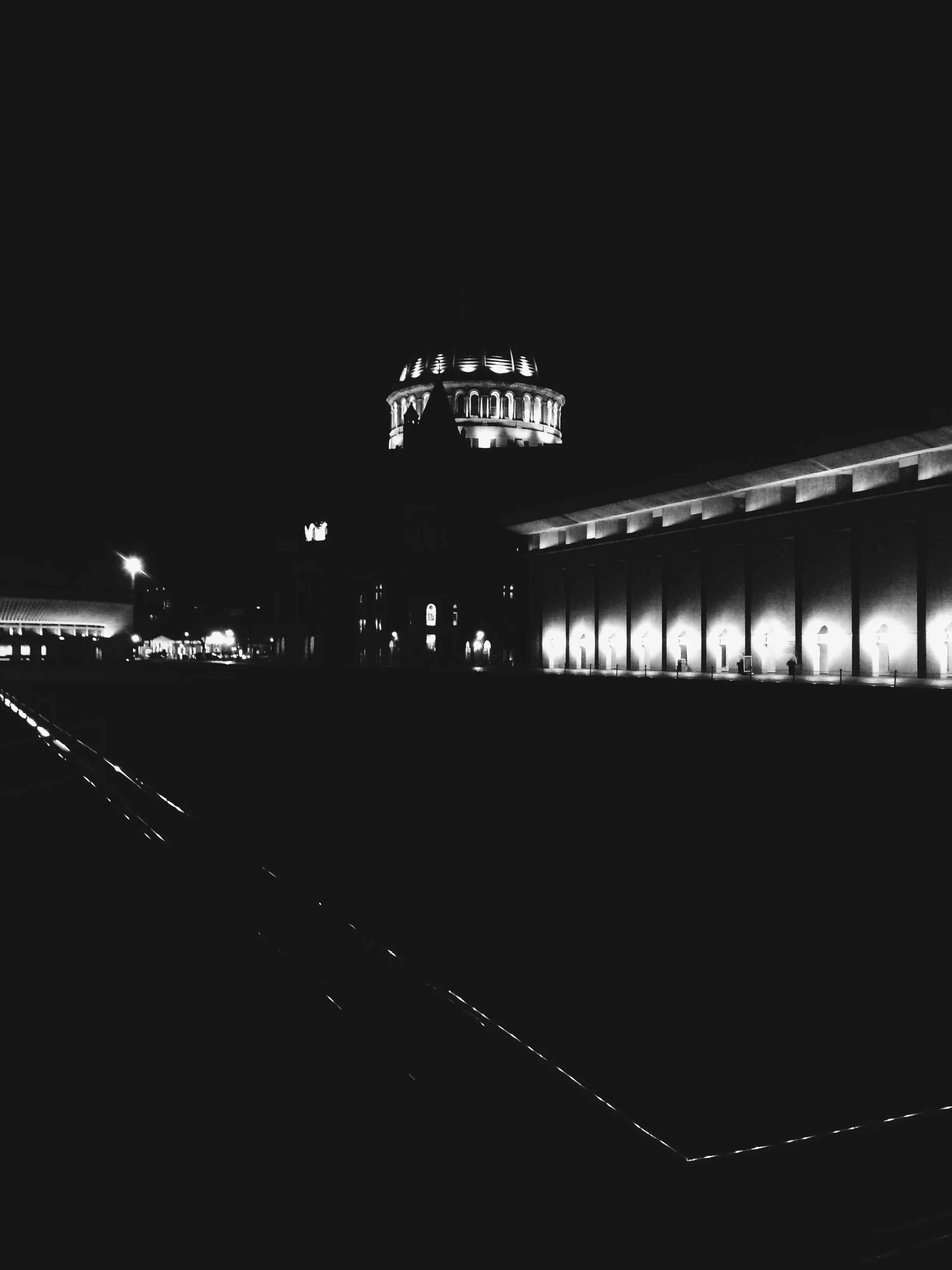 2014-11-15 21.15.36.jpg