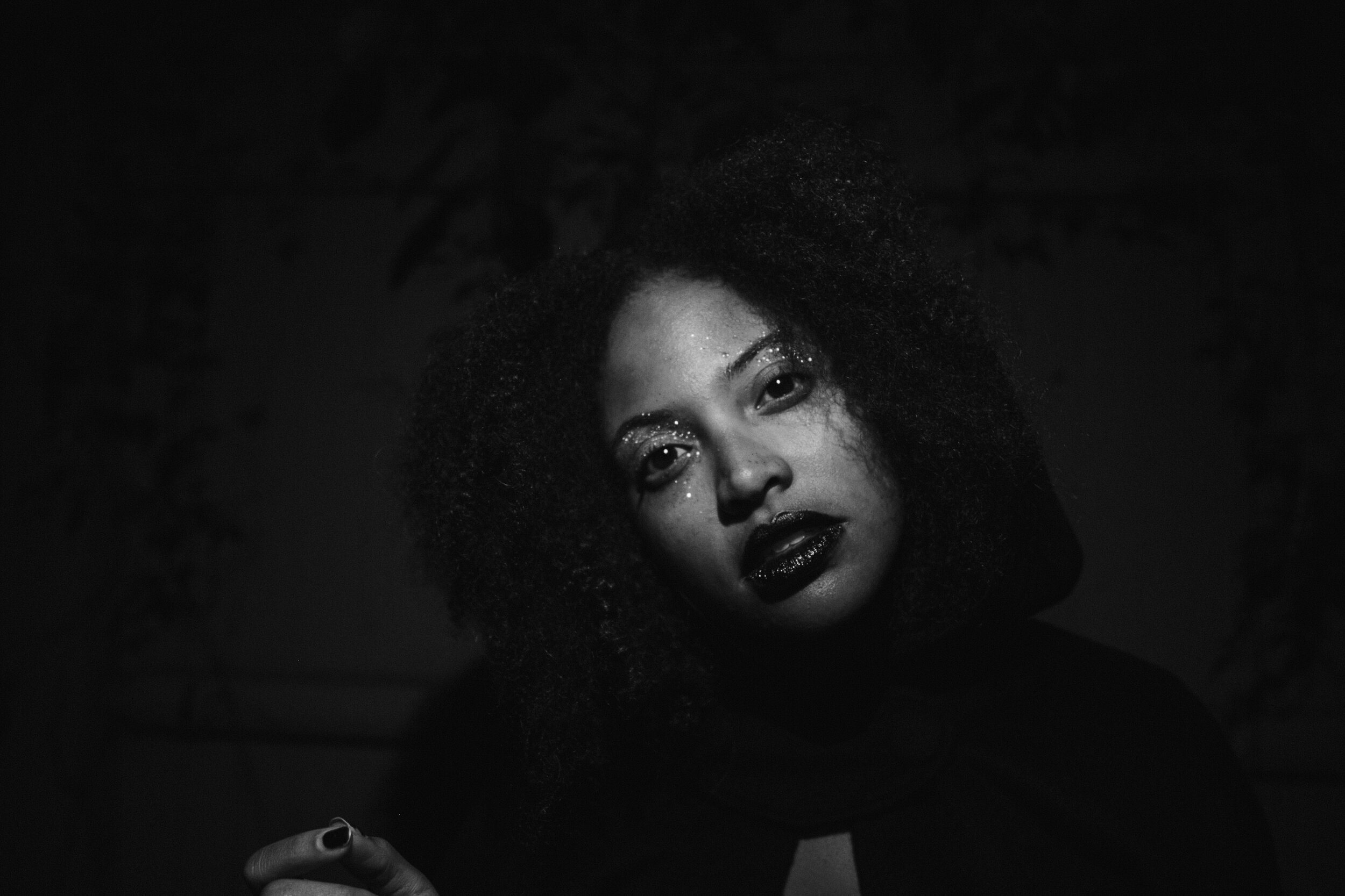 _IMG_7598.jpg