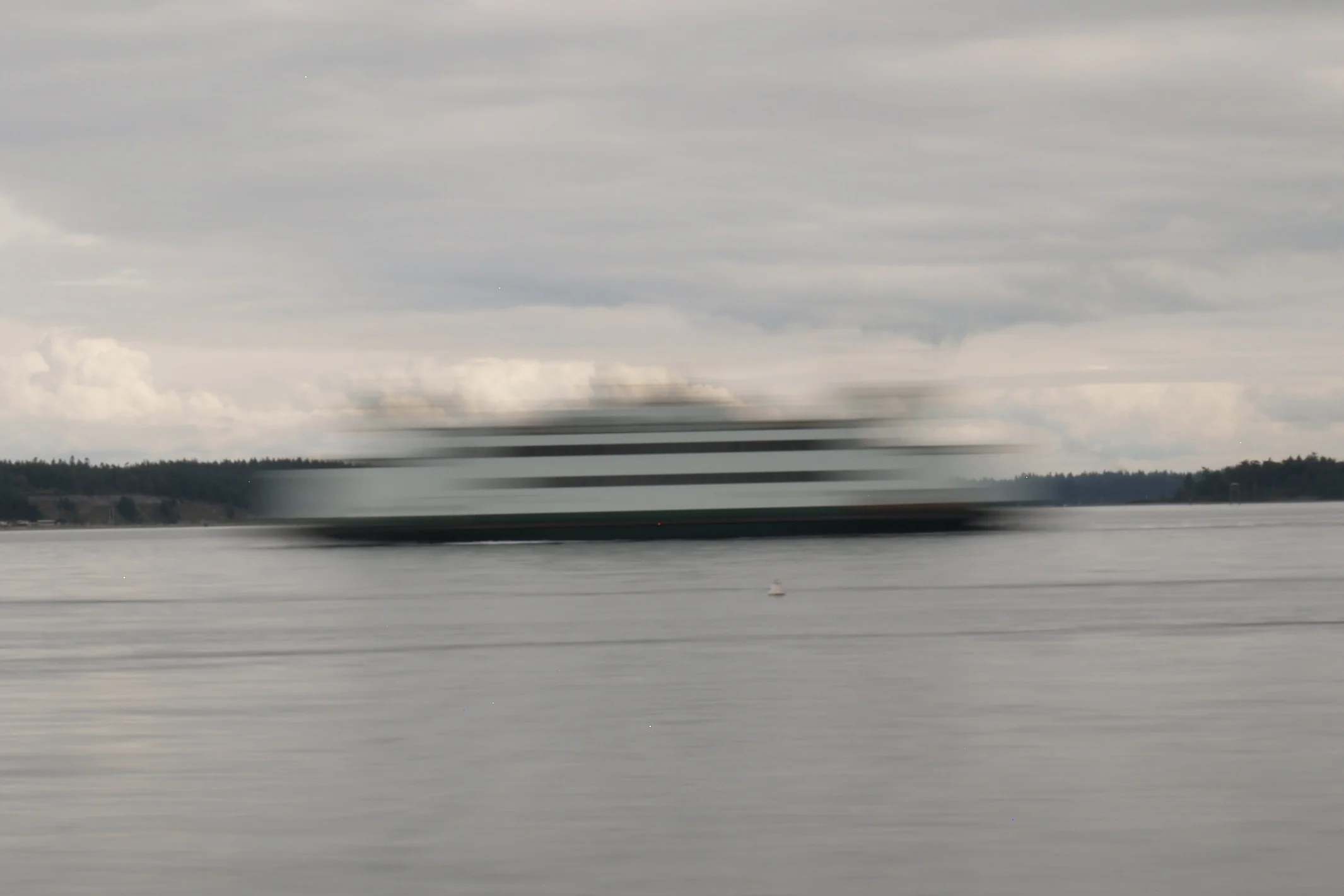 Blurry.jpg