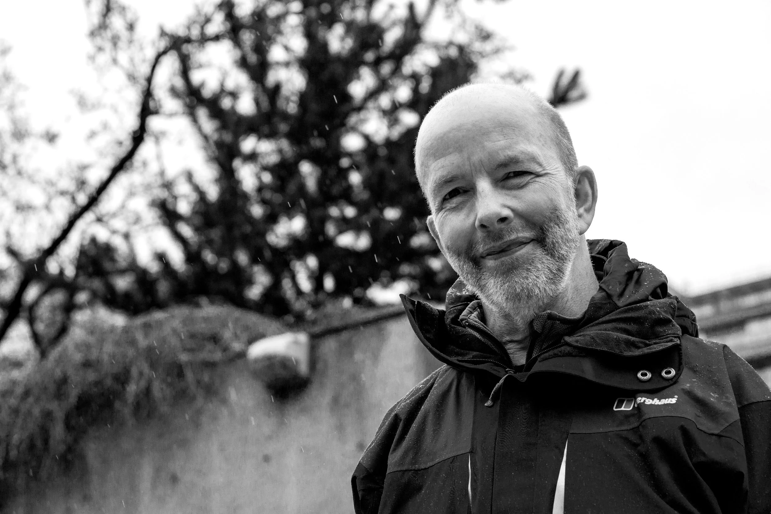 Photo Leander Bessa Beernaert