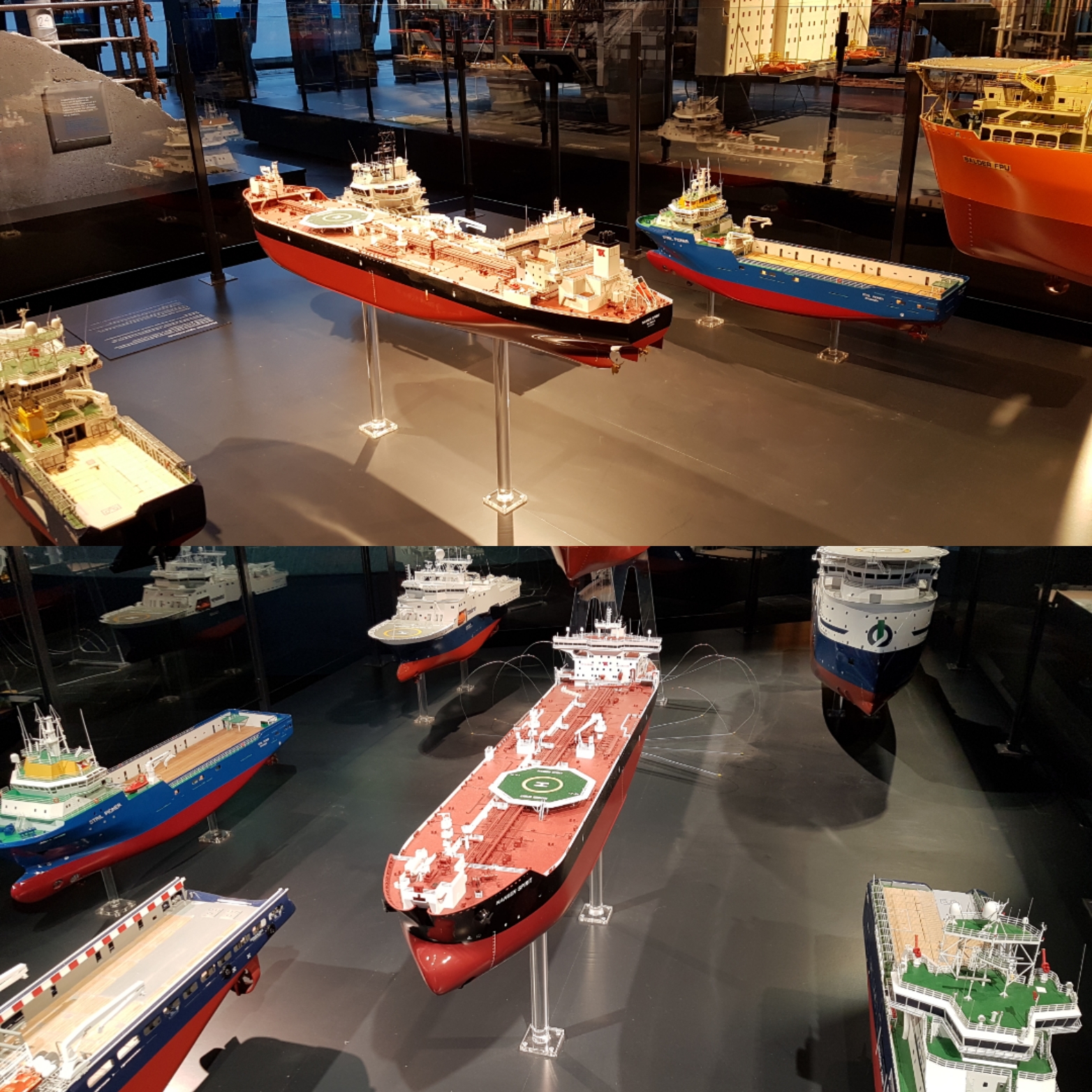 Ship models.jpg