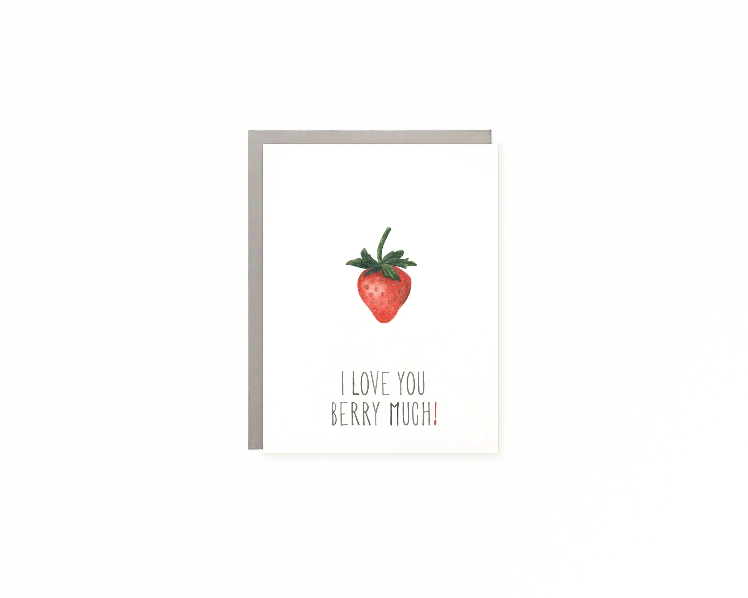 valentines-day-card1 copy.jpeg