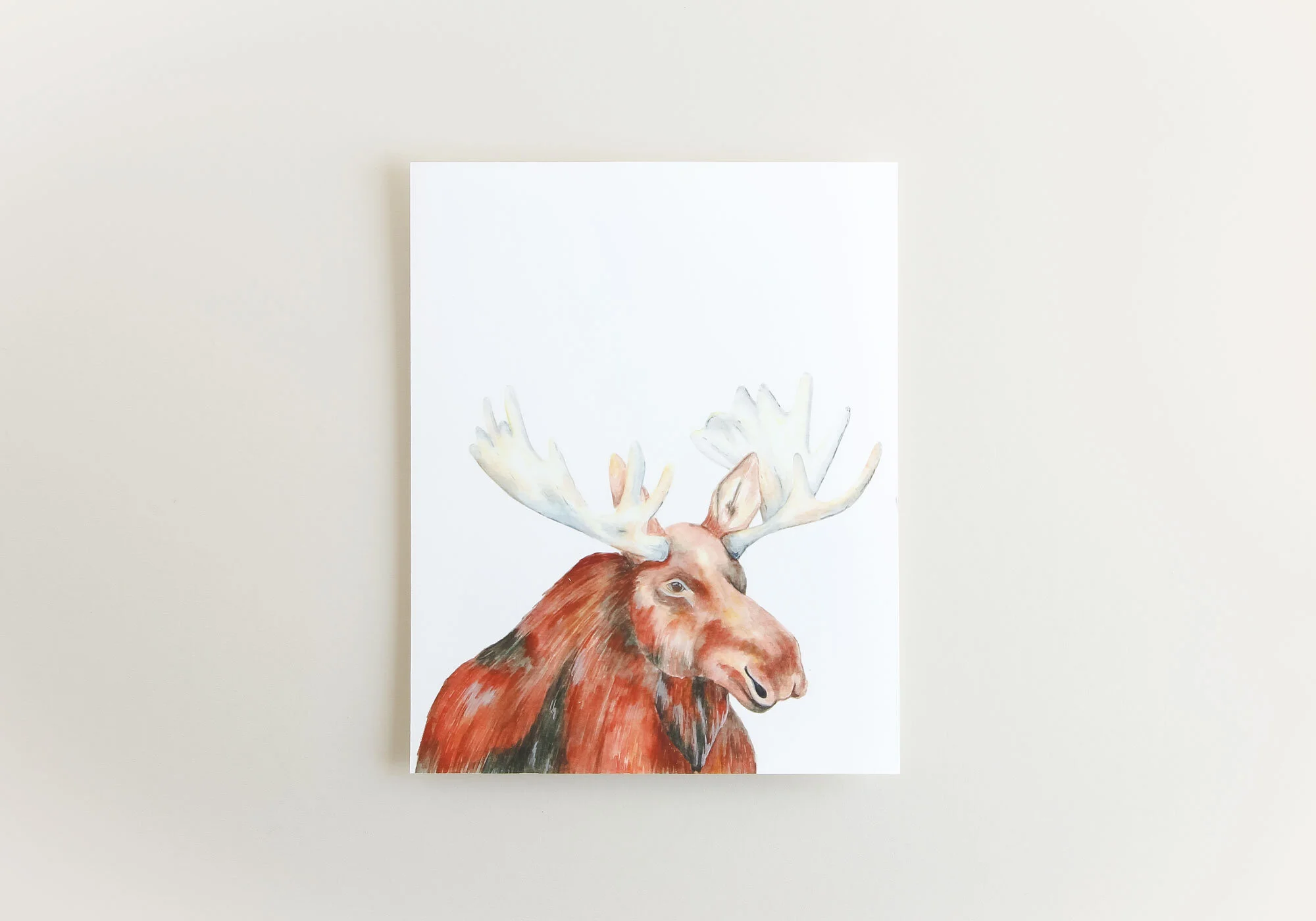 moose-art-print.jpg