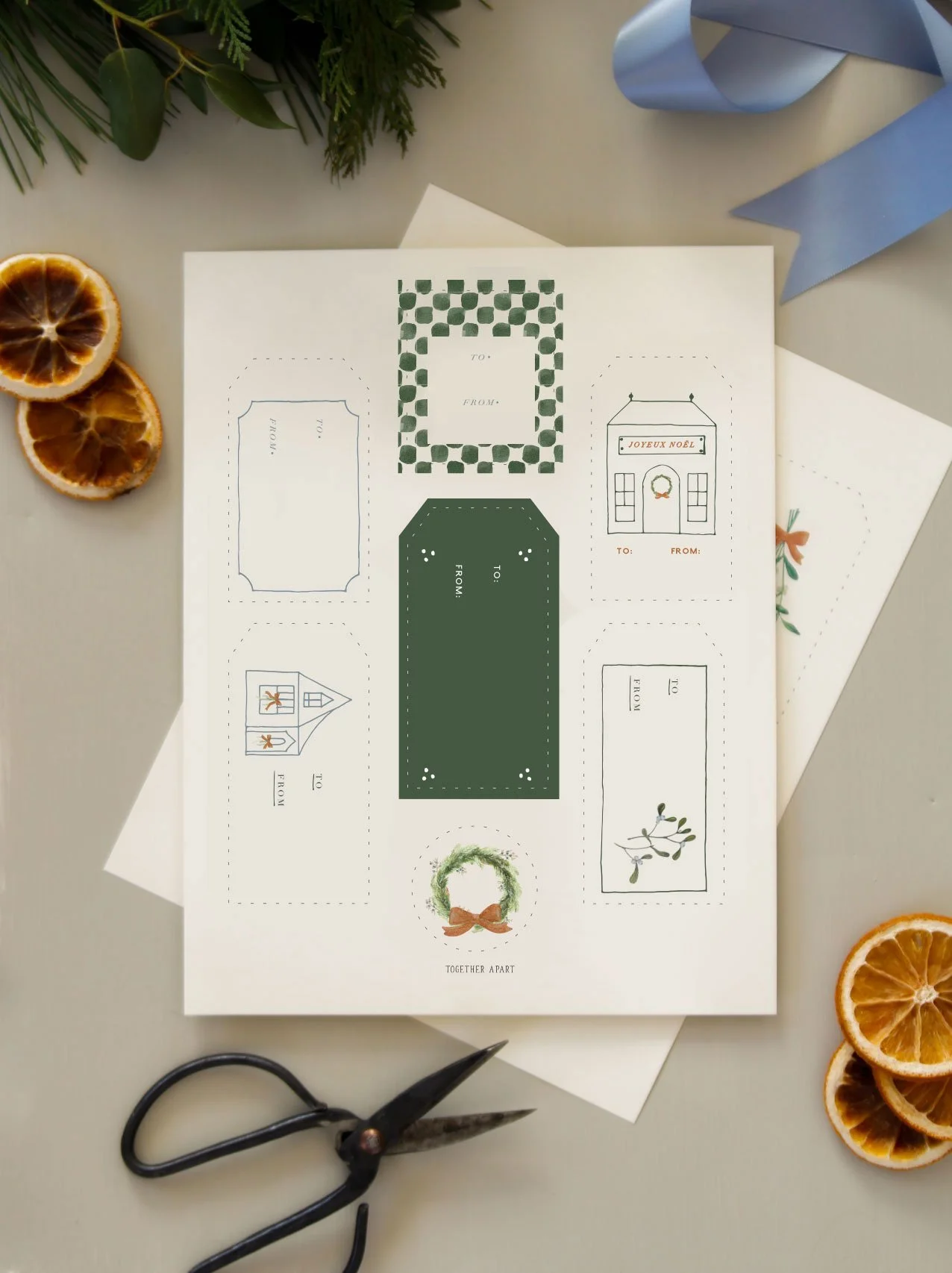 modern-gift-tag-print-at-home.jpg