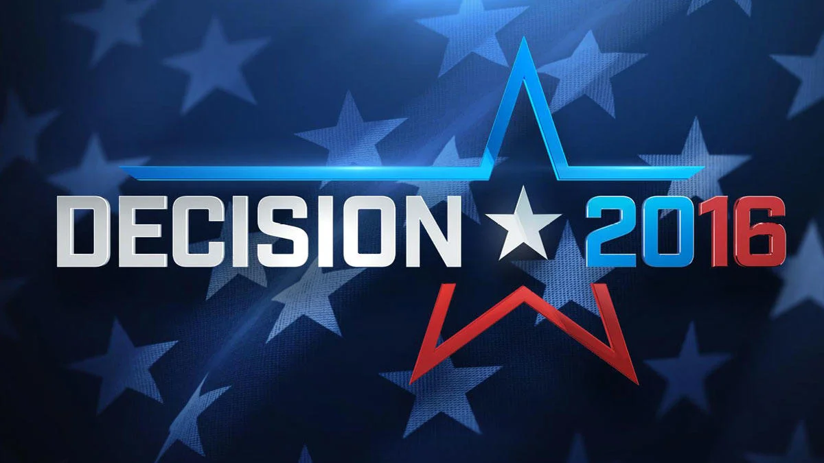 Beyond Twitter: The Other Social Media Platforms 2016 Candidates Are Using