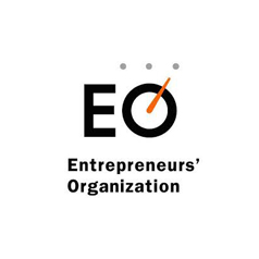 eo-logo.jpg