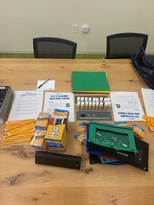 DG Table SetUp.jpeg