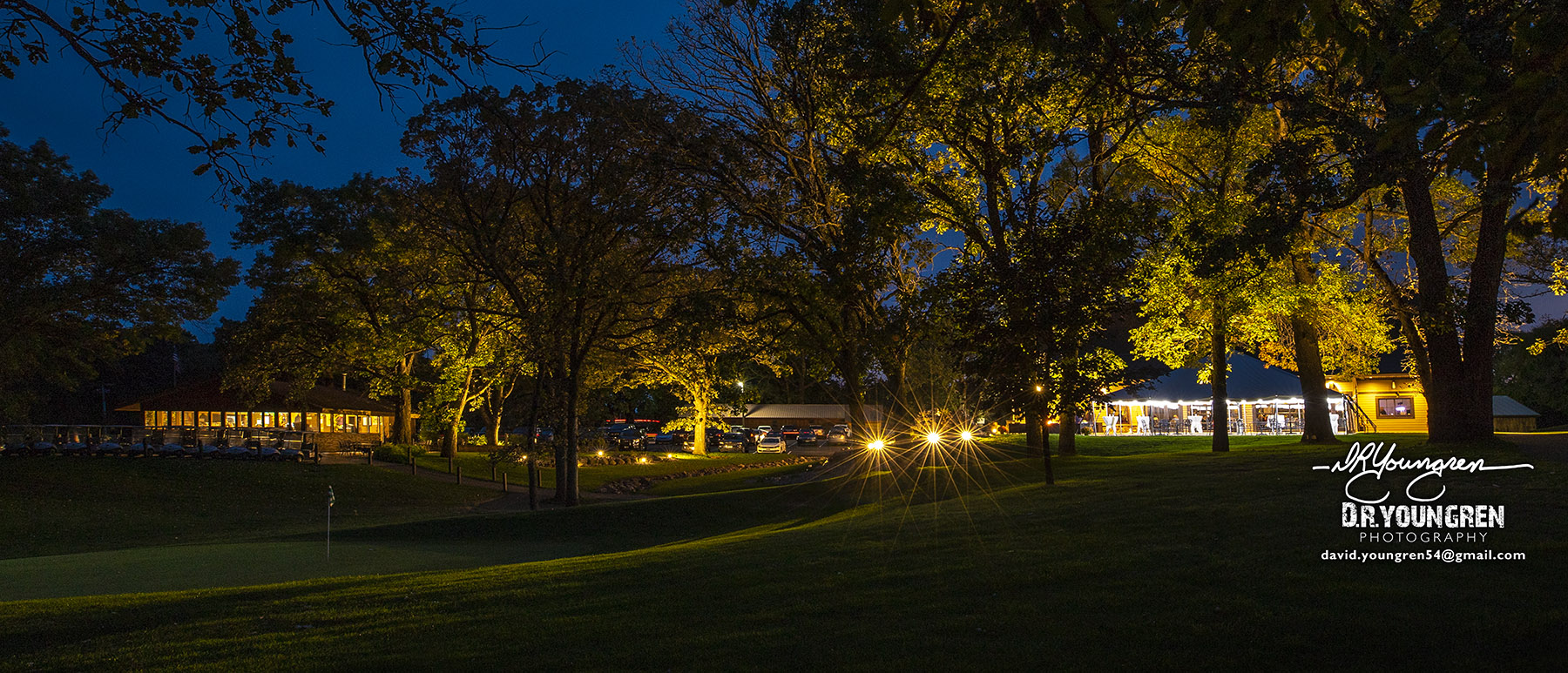 CourseOrig_6250-sm.jpg