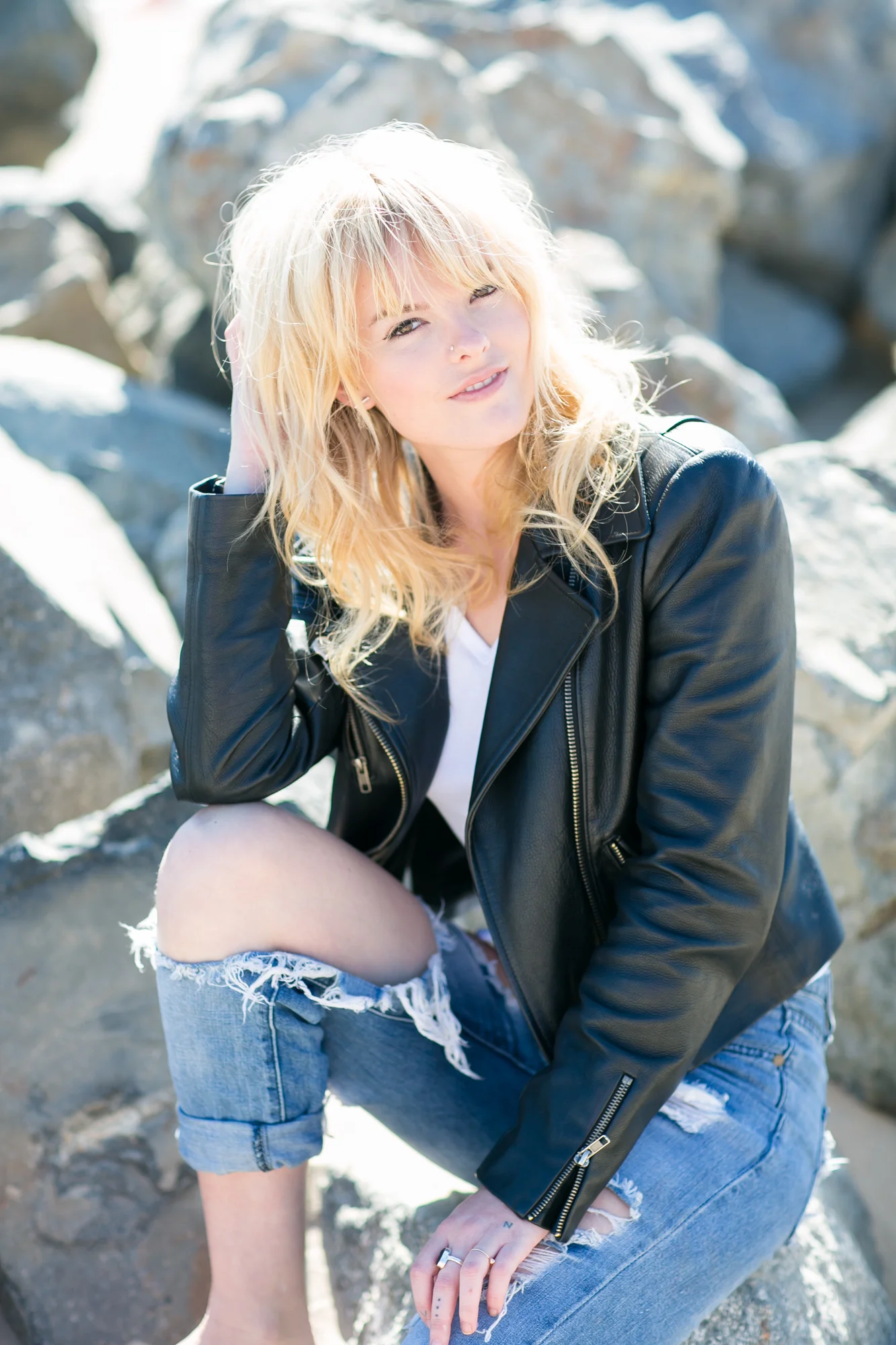 20160616_2016.06.16_TestShootwebsite_UD9A1402 copy.jpg