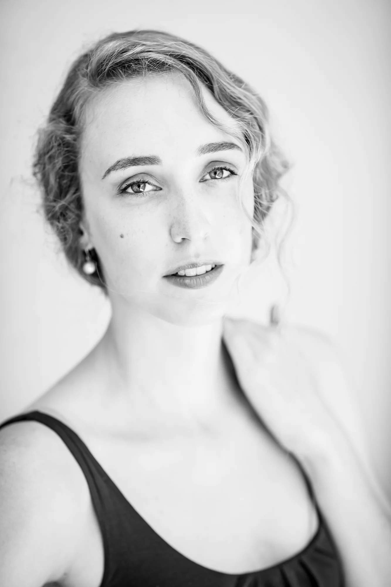 20140612_2014.06.12_VanessaConlon_website_UD9A7261-2 copy.jpg