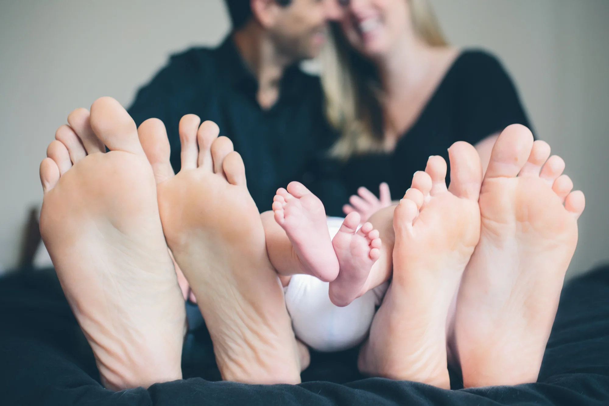 2013.07.12_Bendahan_Newborn_FINAL-87 copy.JPG