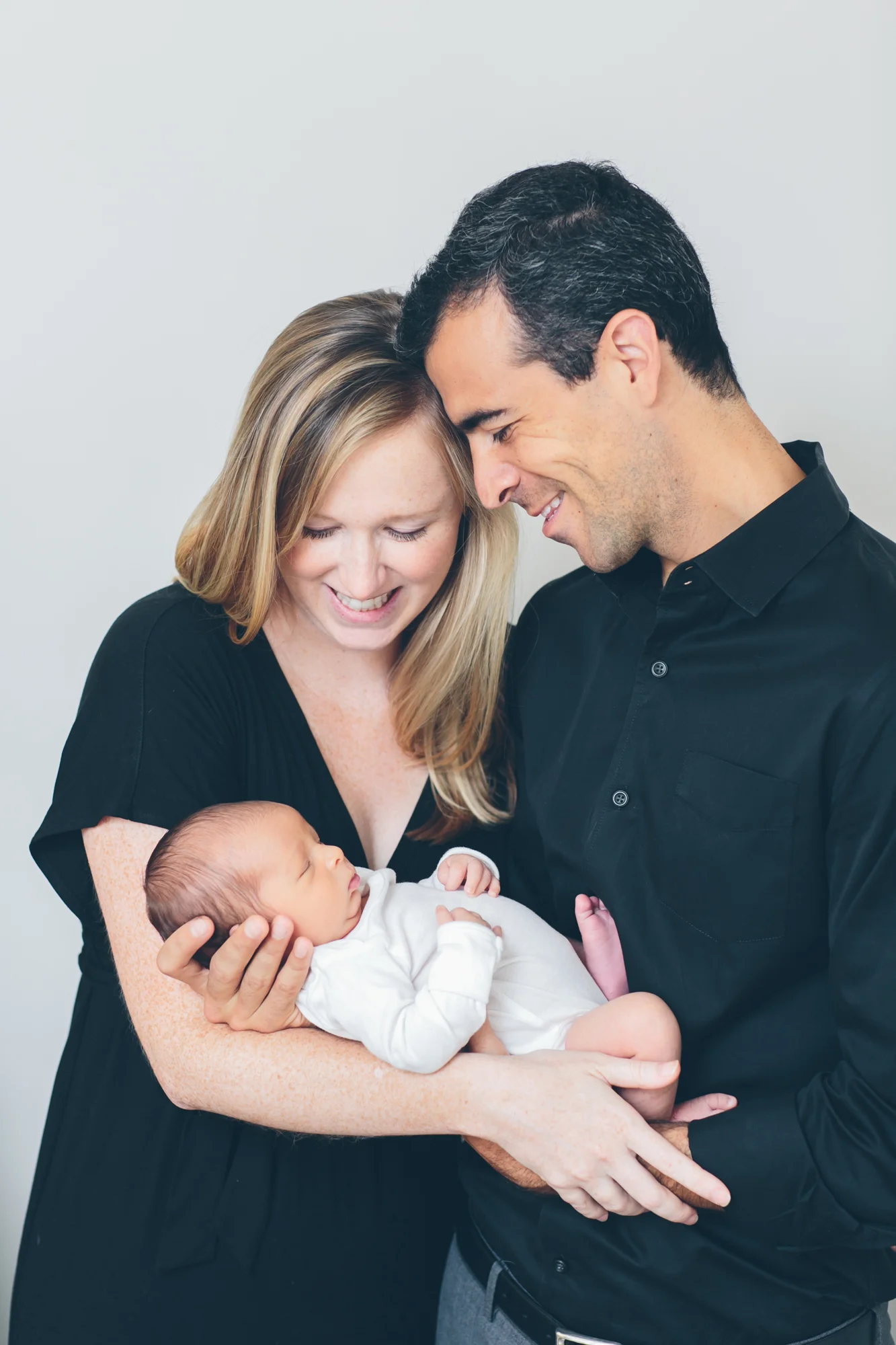 2013.07.12_Bendahan_Newborn_FINAL-45 copy.JPG