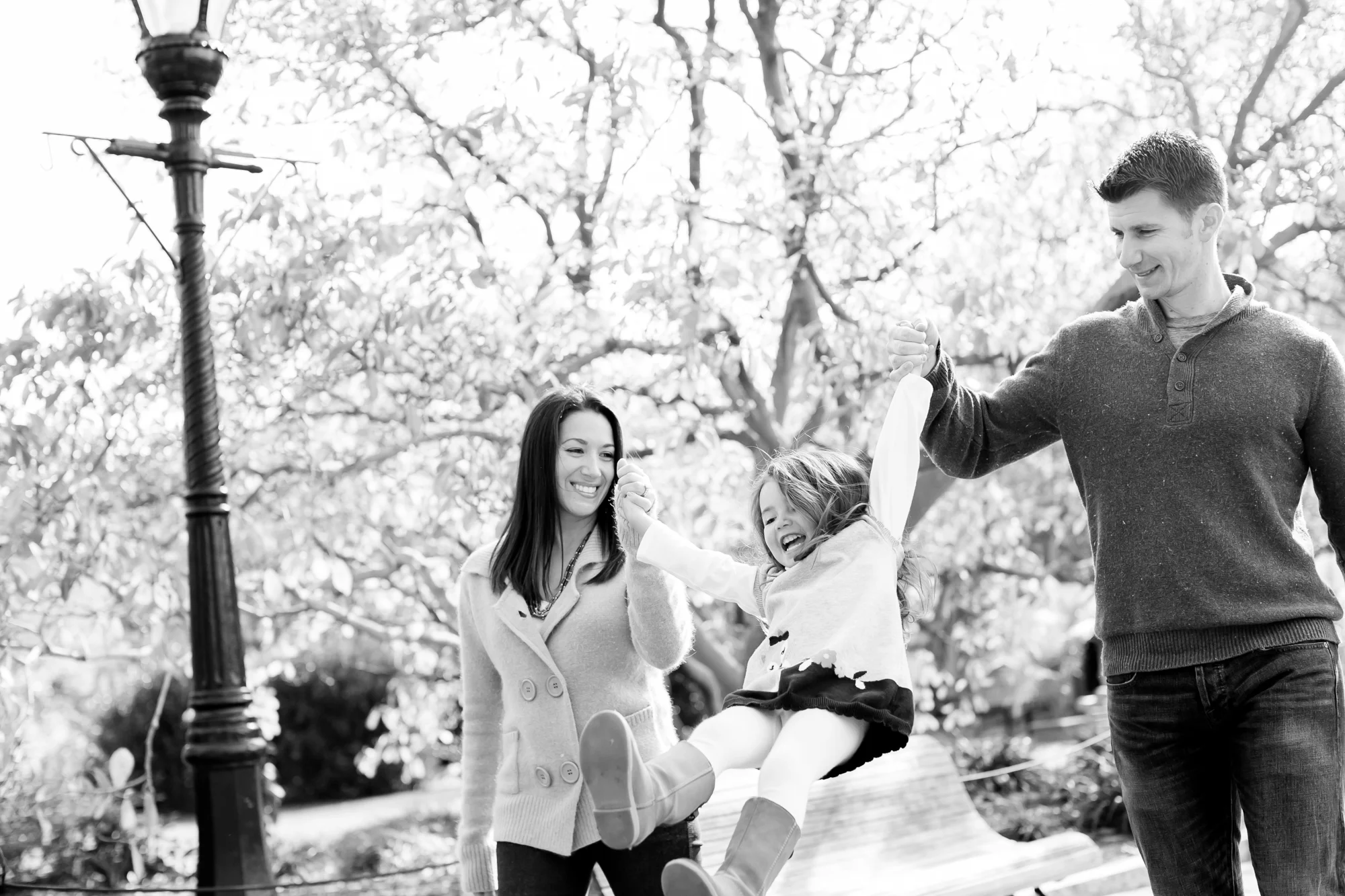 20141108_2014.11.08_JesmerFamily_website_UD9A9716-2 copy.jpg