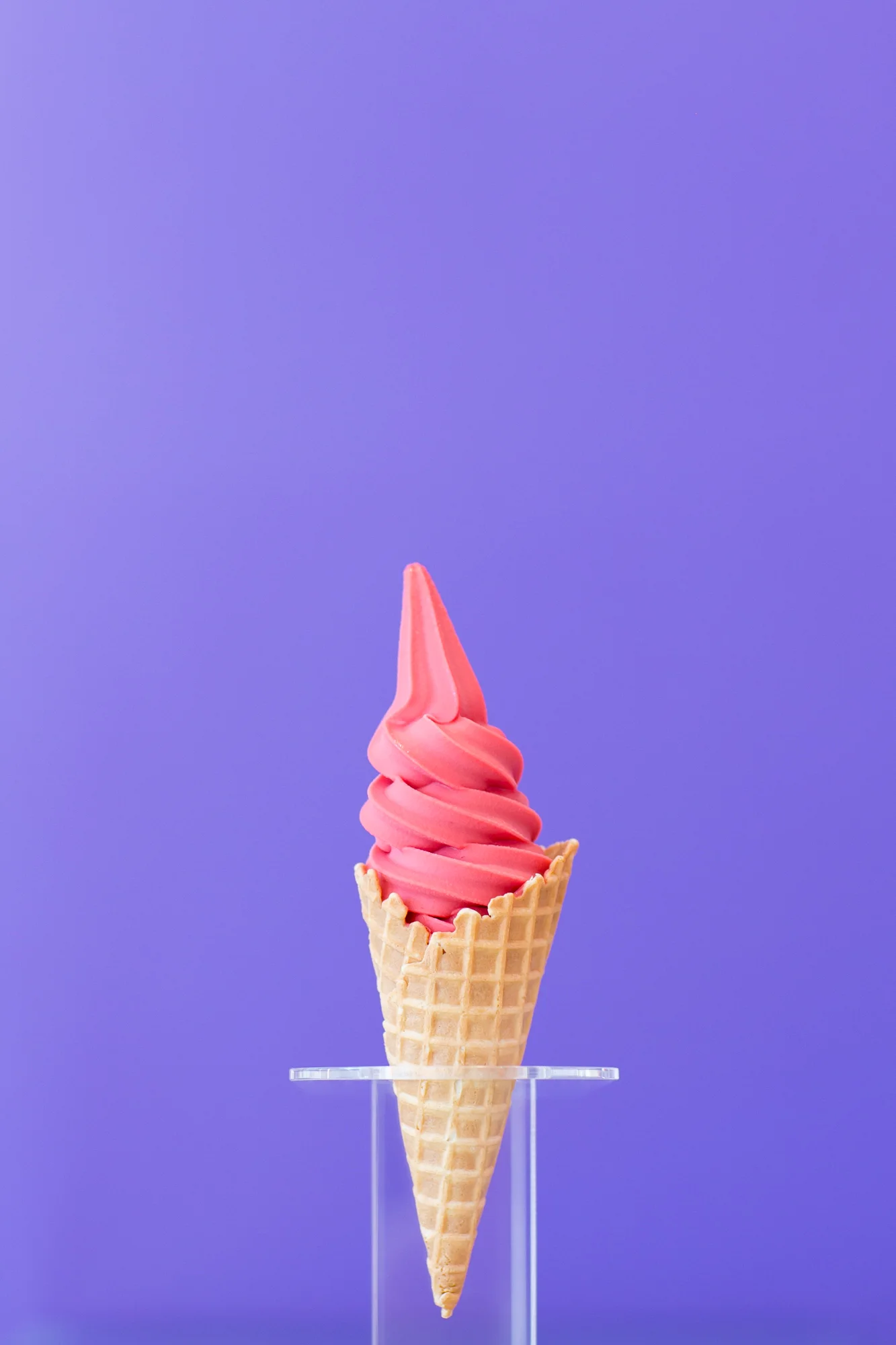 20160720_2016.07.20_FrozenFruitCo_website_UD9A2615 2 copy.jpg