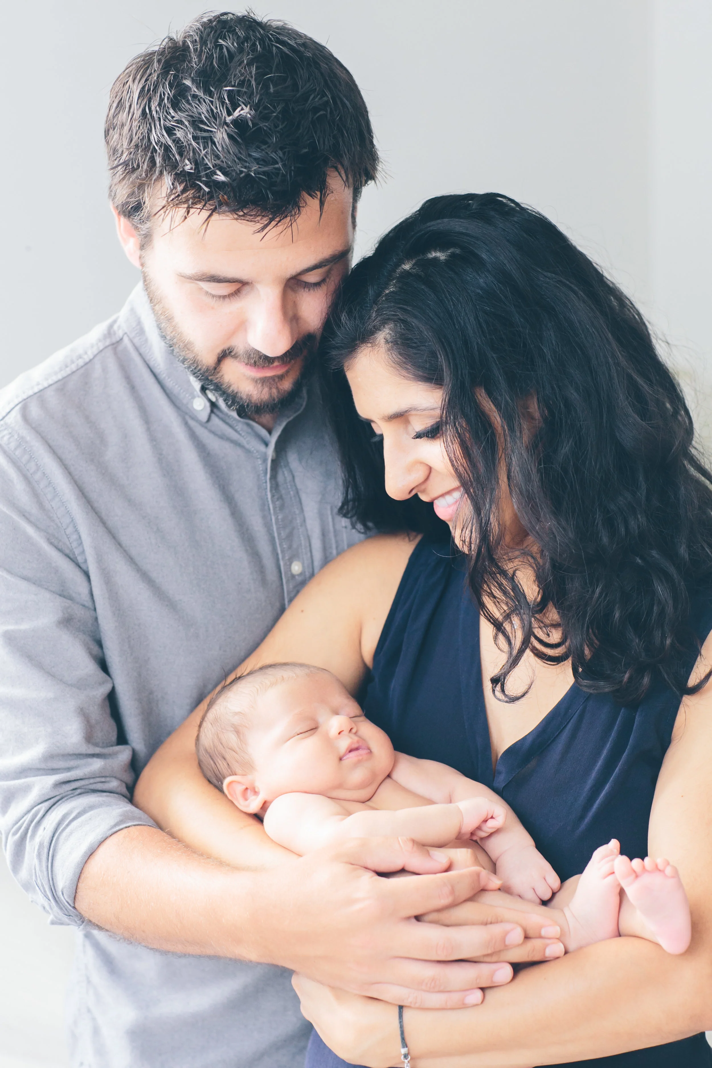 2015.08.28_KarsonNewborn_FINAL-64.jpg
