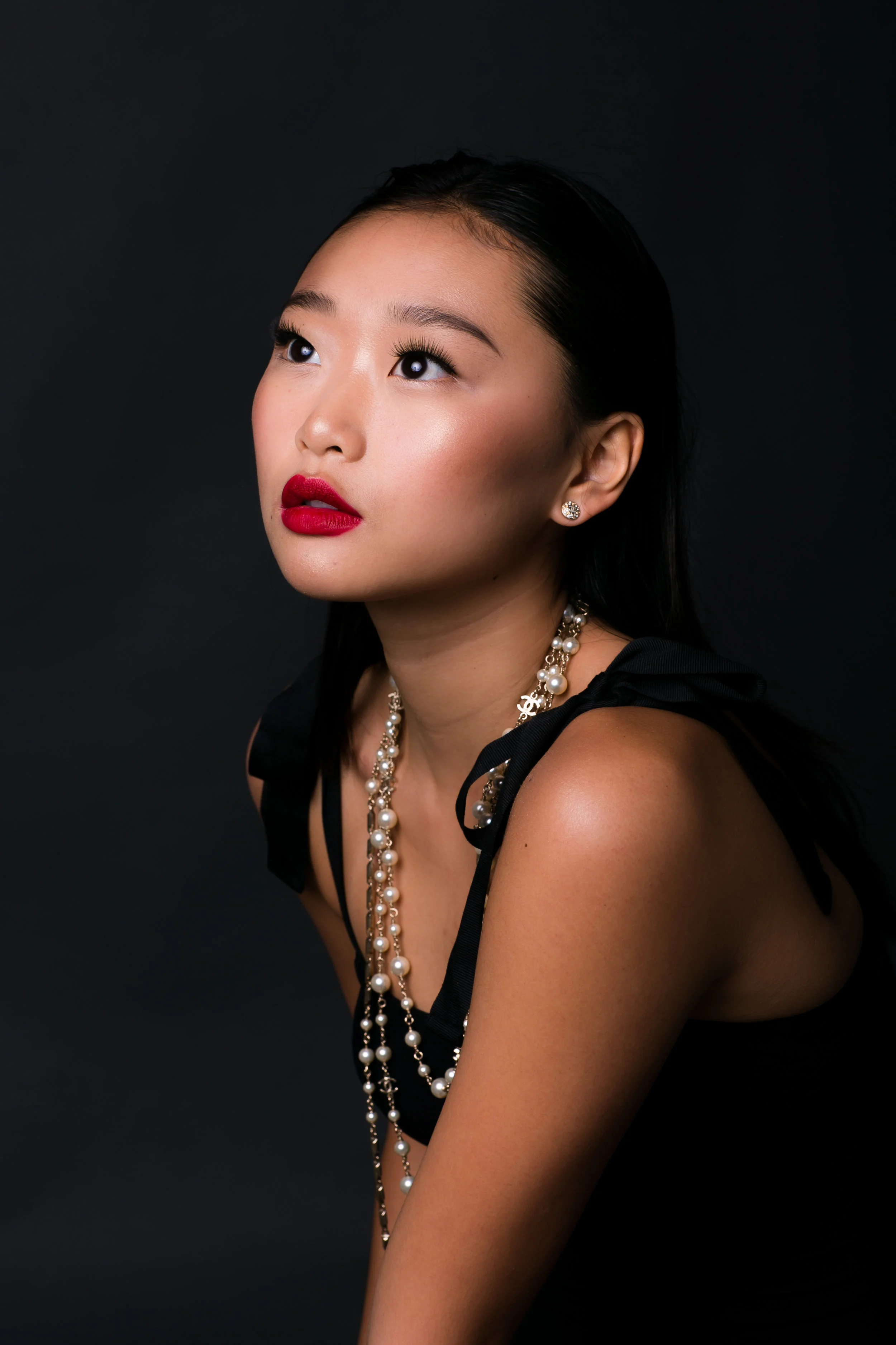 2018.01.27_KirstenSong_PICKS-8496.jpg