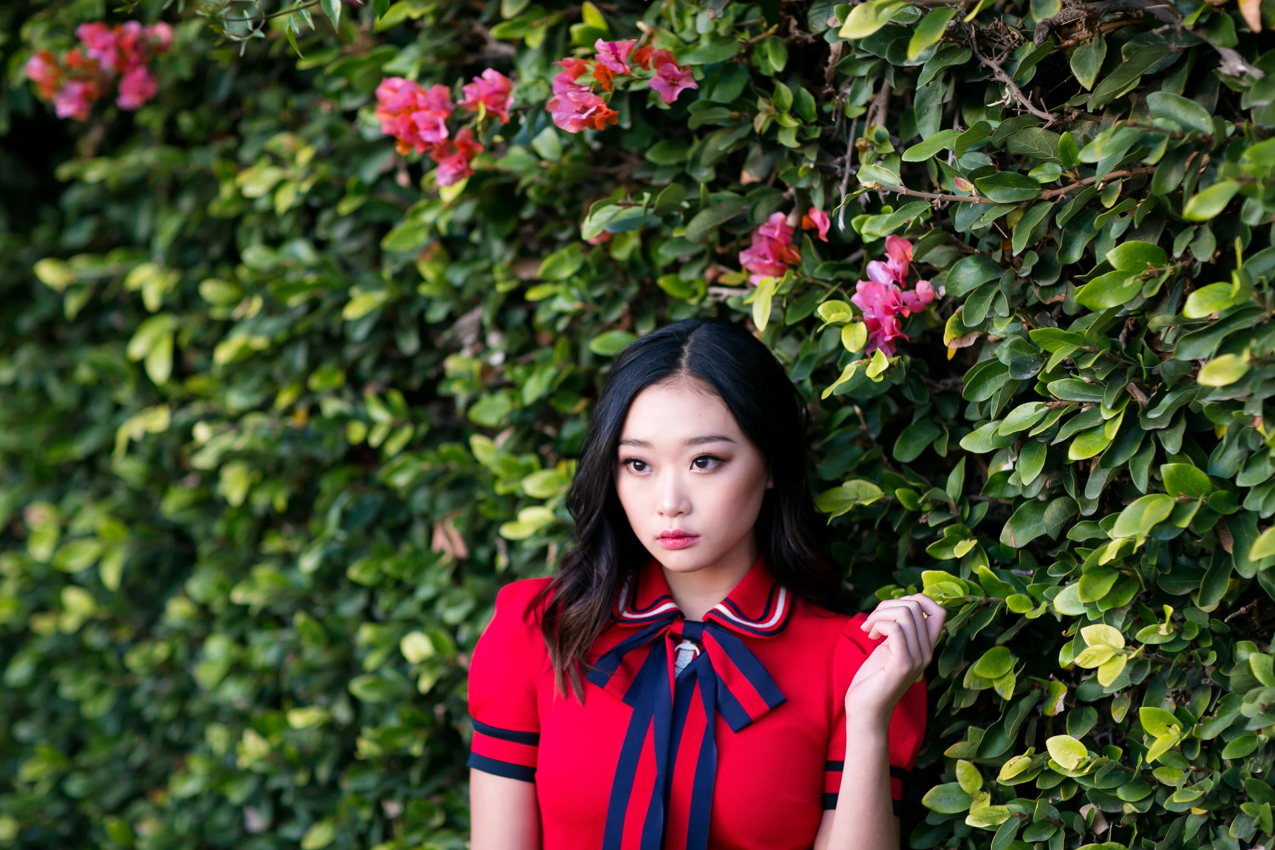 2018.01.27_KirstenSong_PICKS-9000.jpg