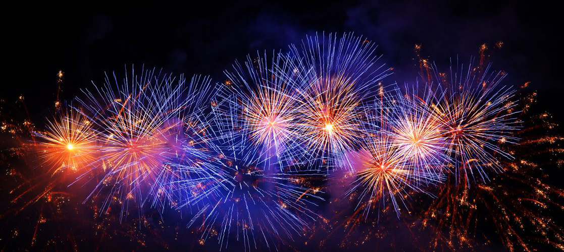fireworks.jpg
